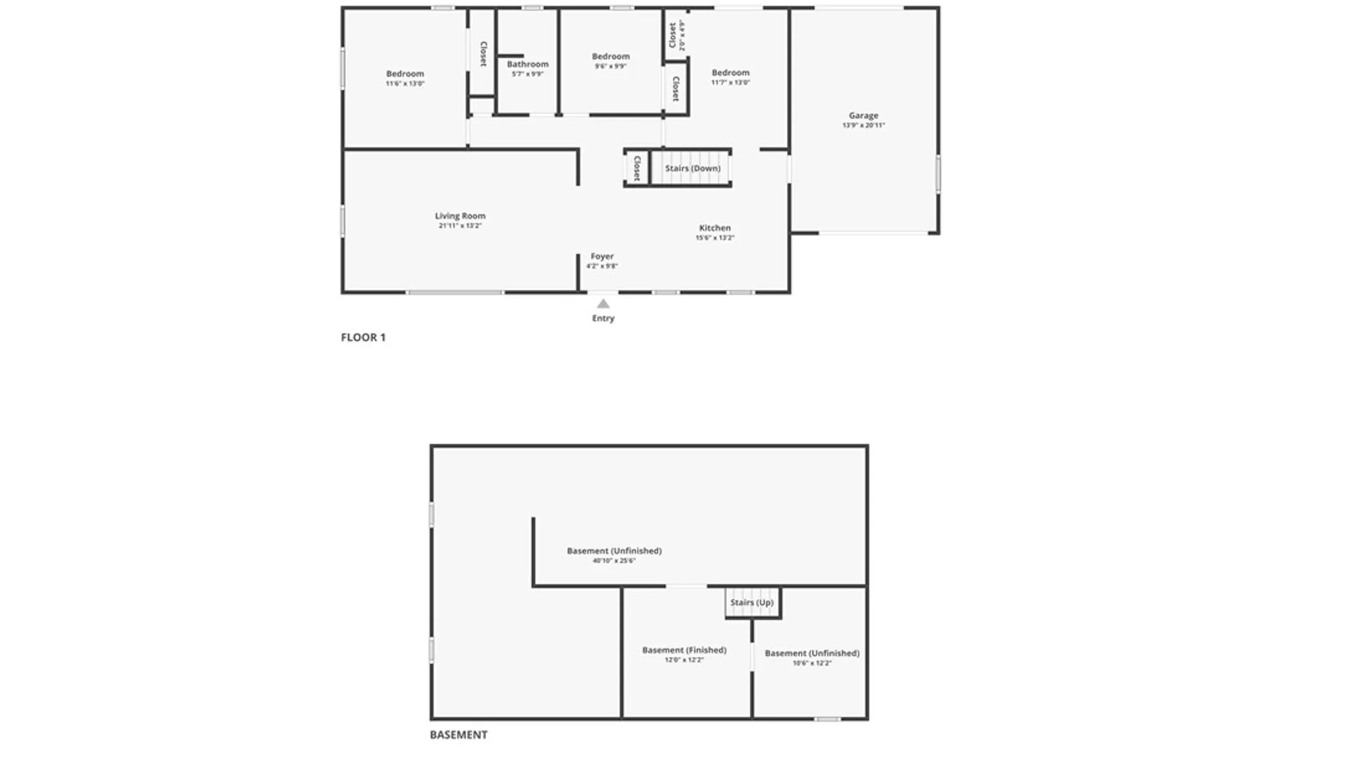 Property at 5662 Palmyra Road, Pittsford, NY 14534 47