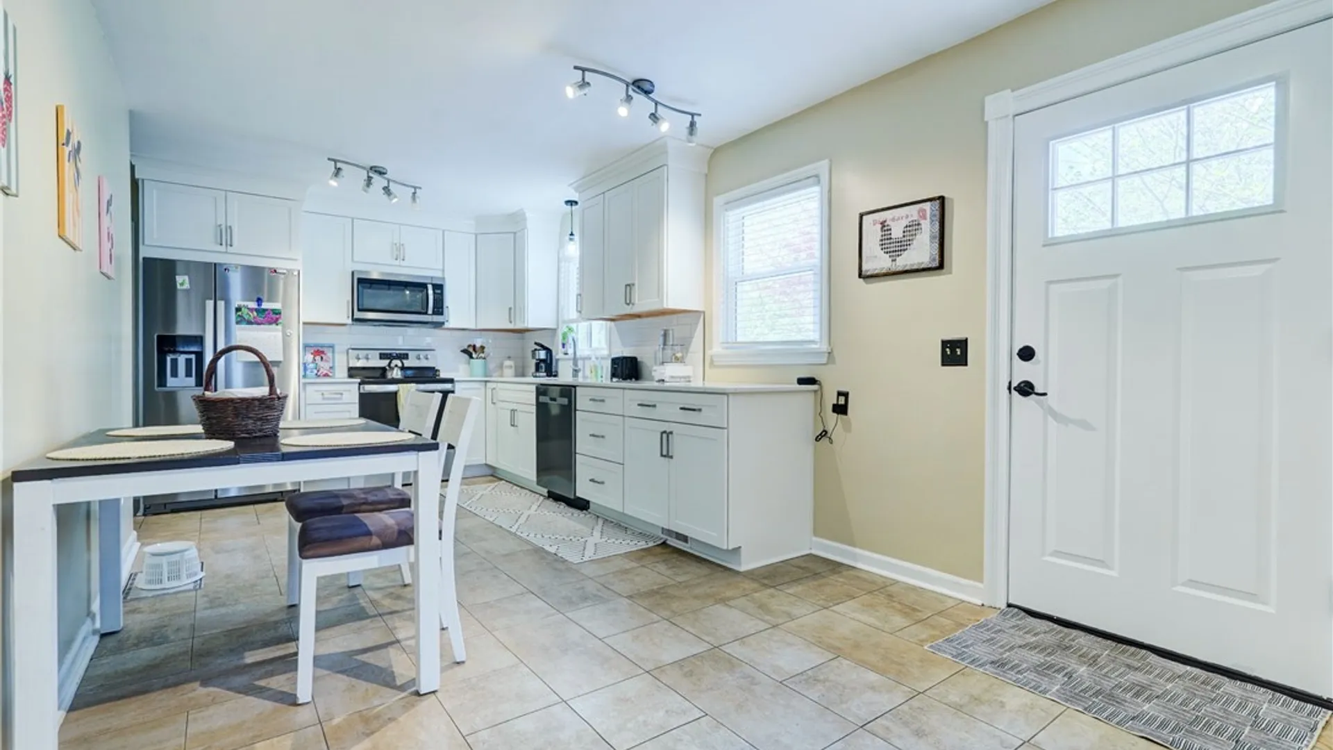 Property at 5662 Palmyra Road, Pittsford, NY 14534 5