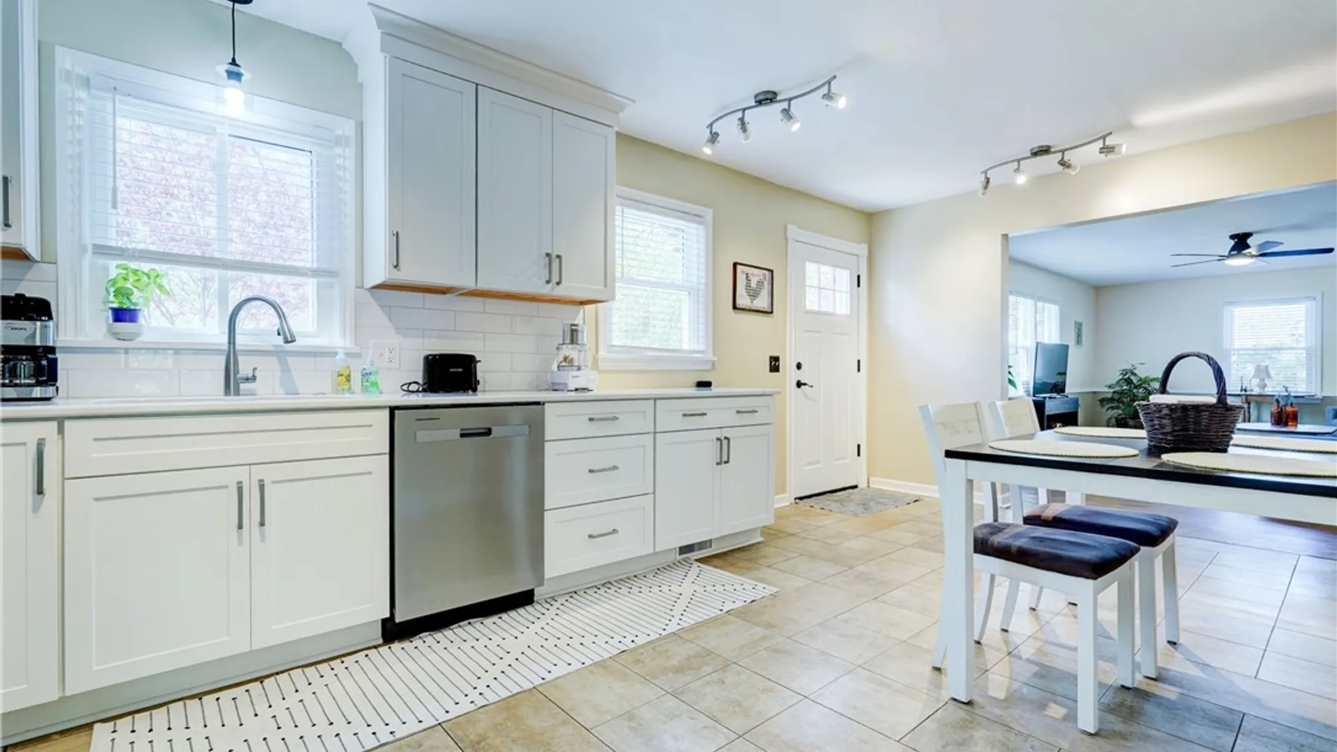 Property at 5662 Palmyra Road, Pittsford, NY 14534 8