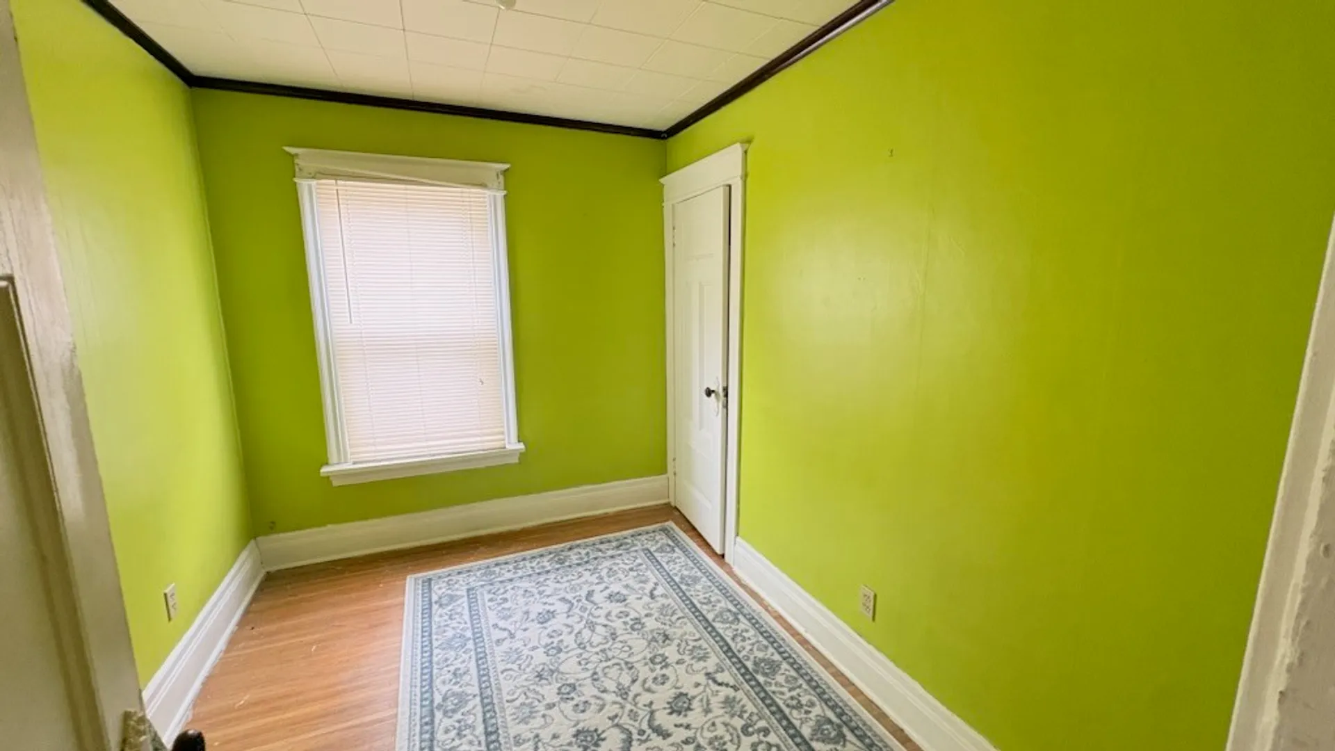 Property at 58 Barker Street, Rochester, NY 14611 11