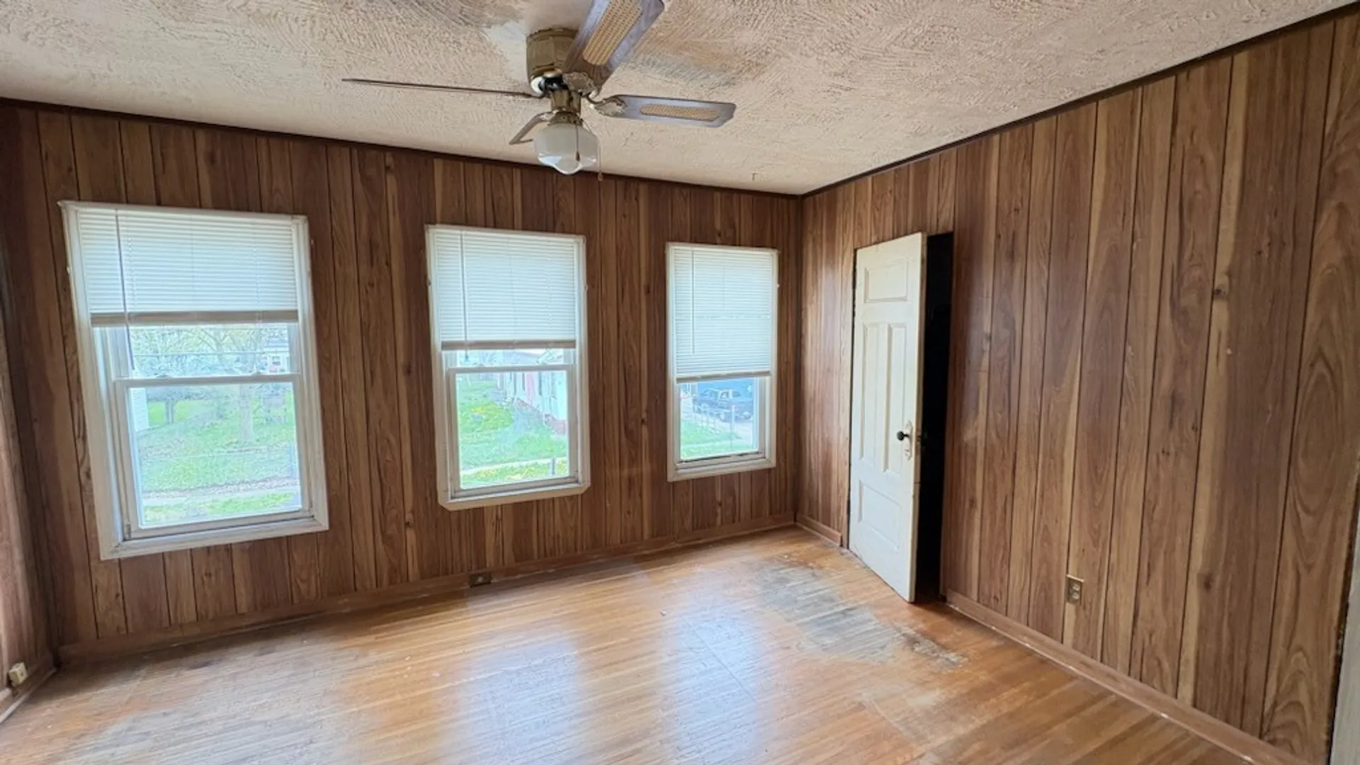 Property at 58 Barker Street, Rochester, NY 14611 12