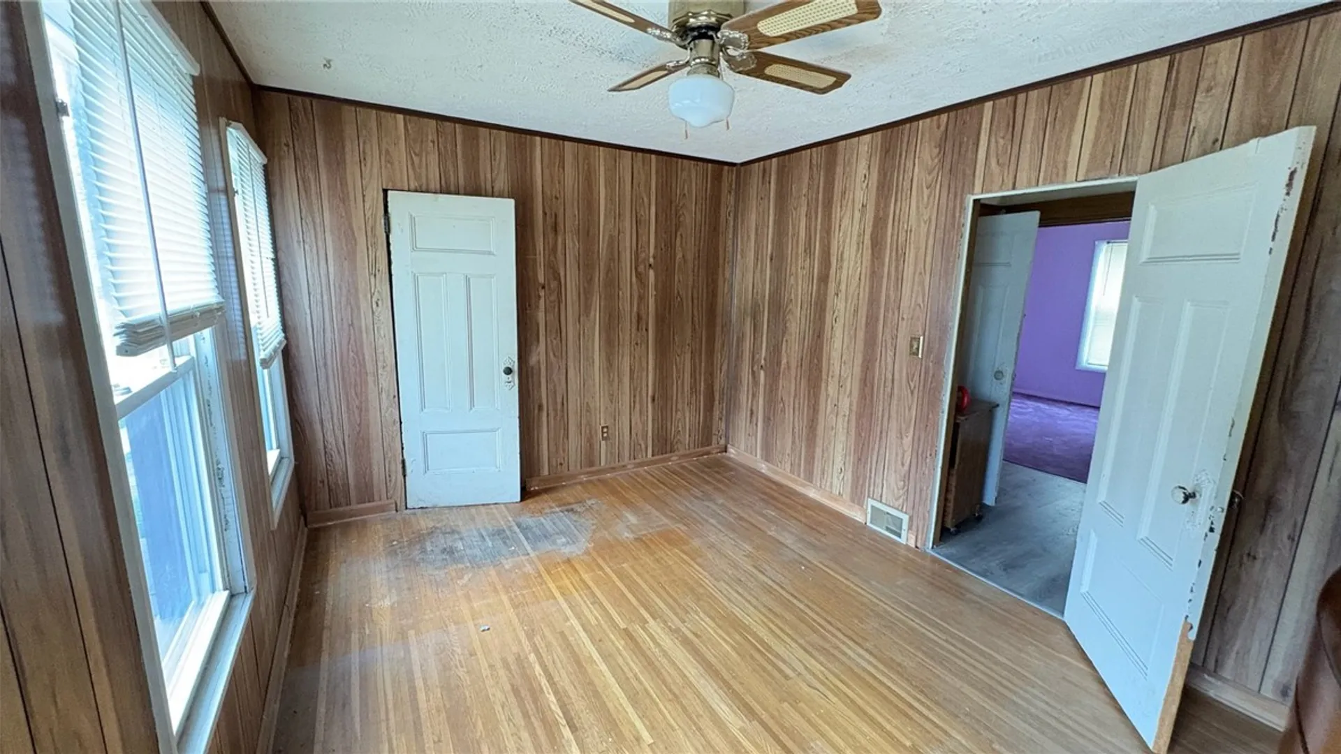 Property at 58 Barker Street, Rochester, NY 14611 13