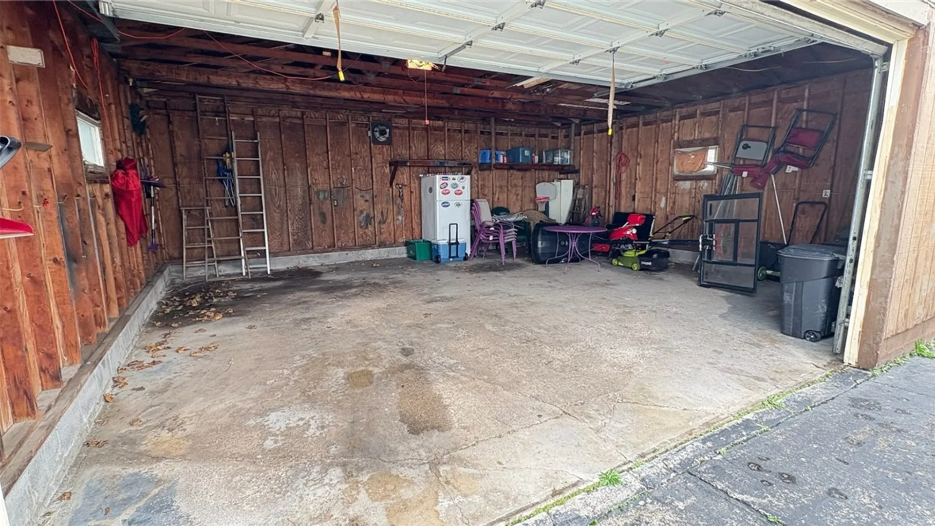 Property at 58 Barker Street, Rochester, NY 14611 19