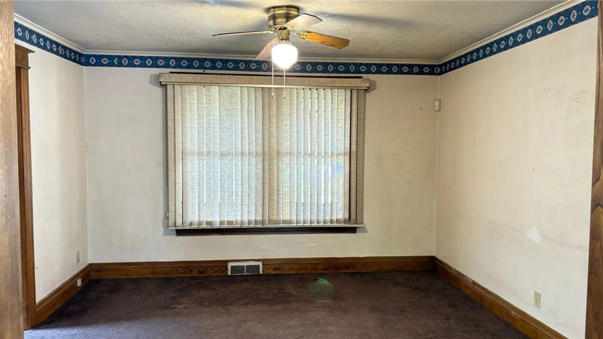 Property at 58 Barker Street, Rochester, NY 14611 4