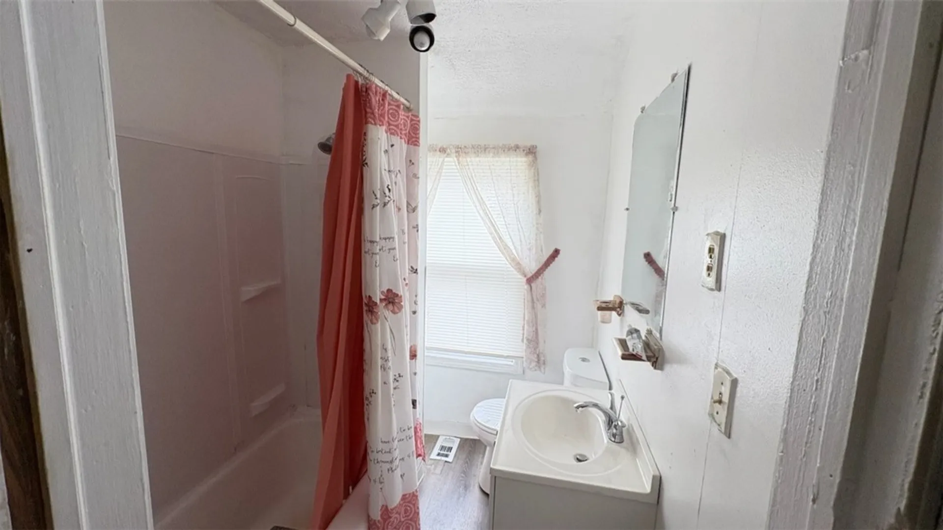 Property at 58 Barker Street, Rochester, NY 14611 9