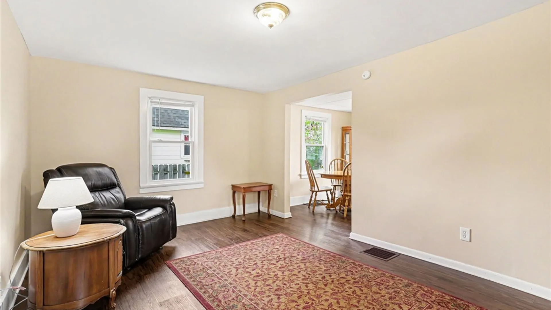 Property at 108 Point Pleasant Road, Irondequoit, NY 14622 10