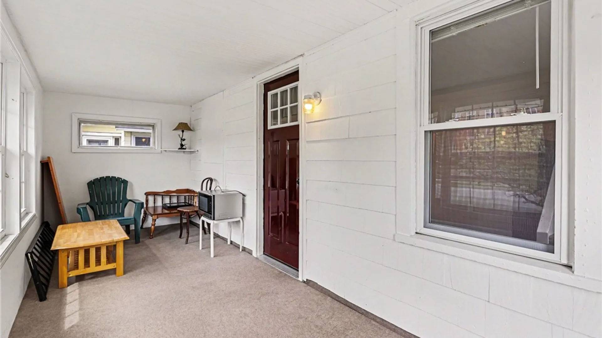 Property at 108 Point Pleasant Road, Irondequoit, NY 14622 13