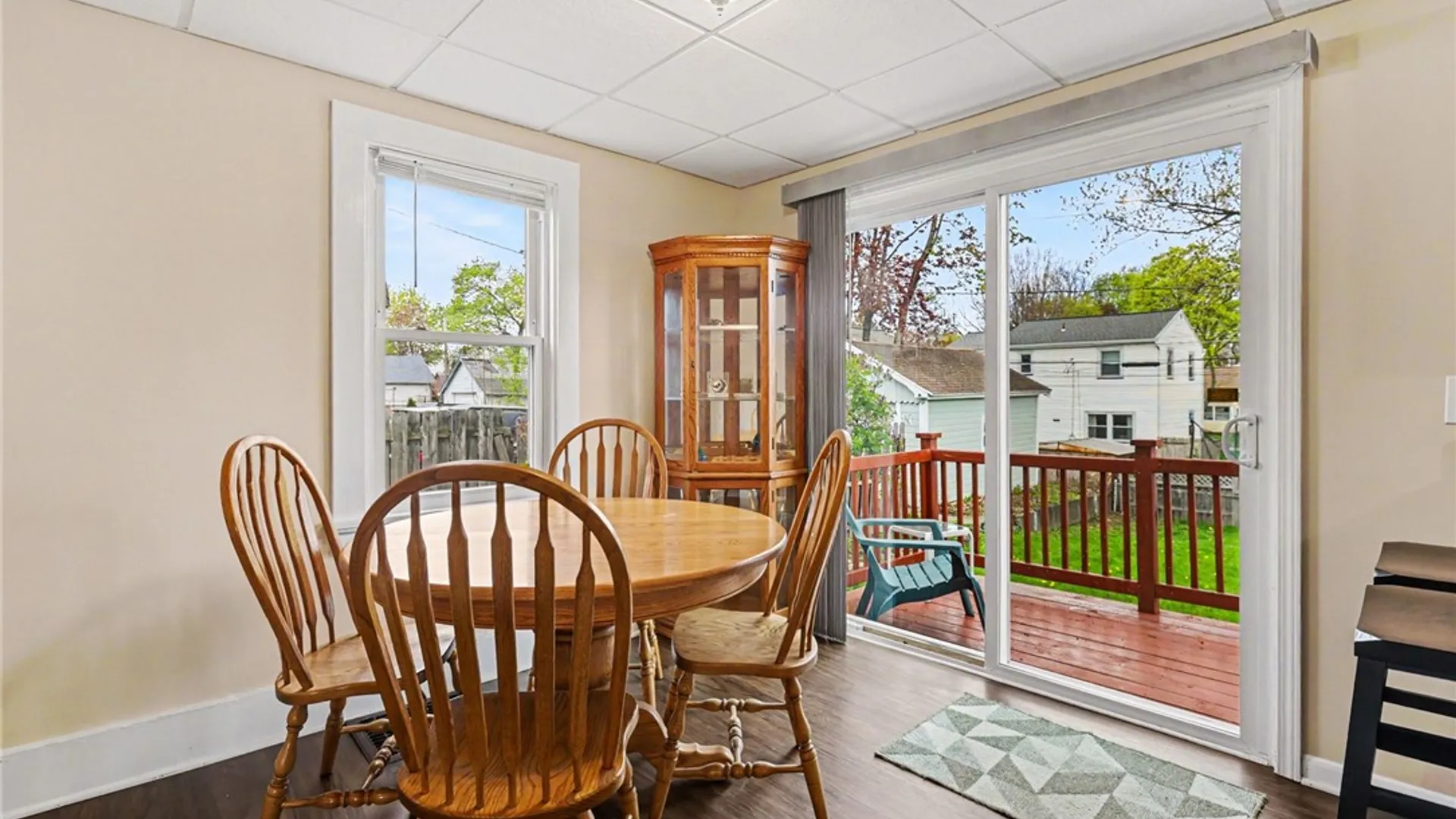 Property at 108 Point Pleasant Road, Irondequoit, NY 14622 8