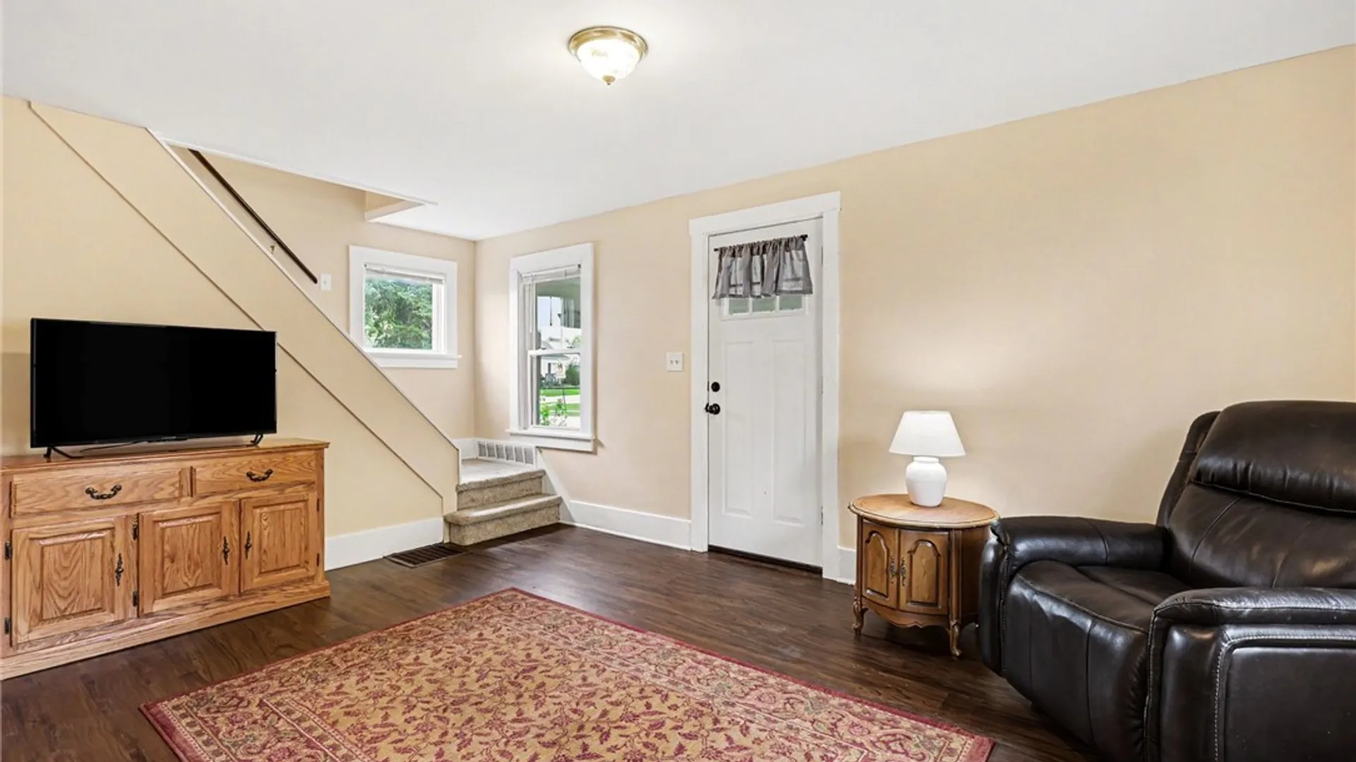 Property at 108 Point Pleasant Road, Irondequoit, NY 14622 9