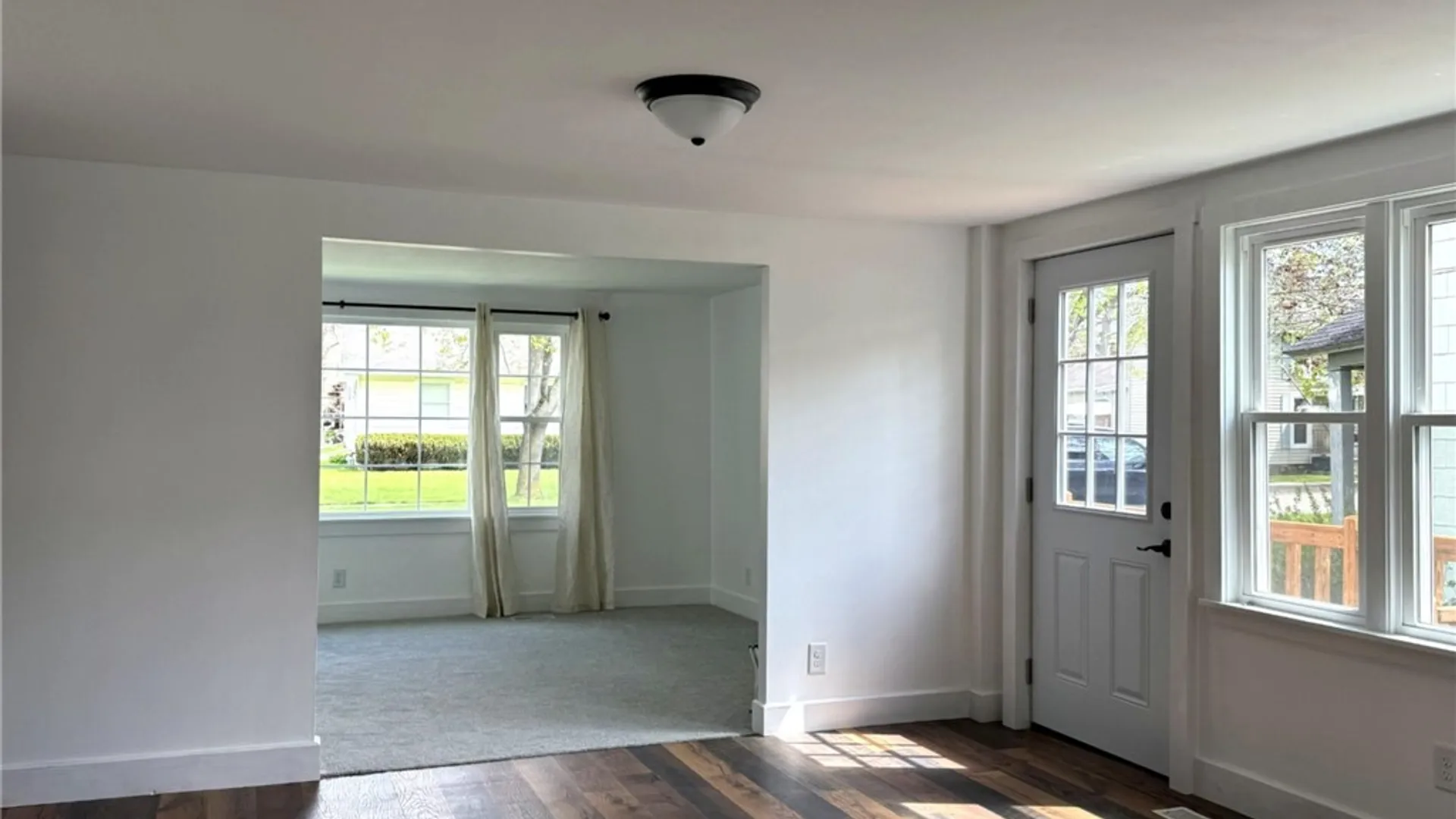 Property at 51 Mechanic Street, Angelica, NY 14709 2