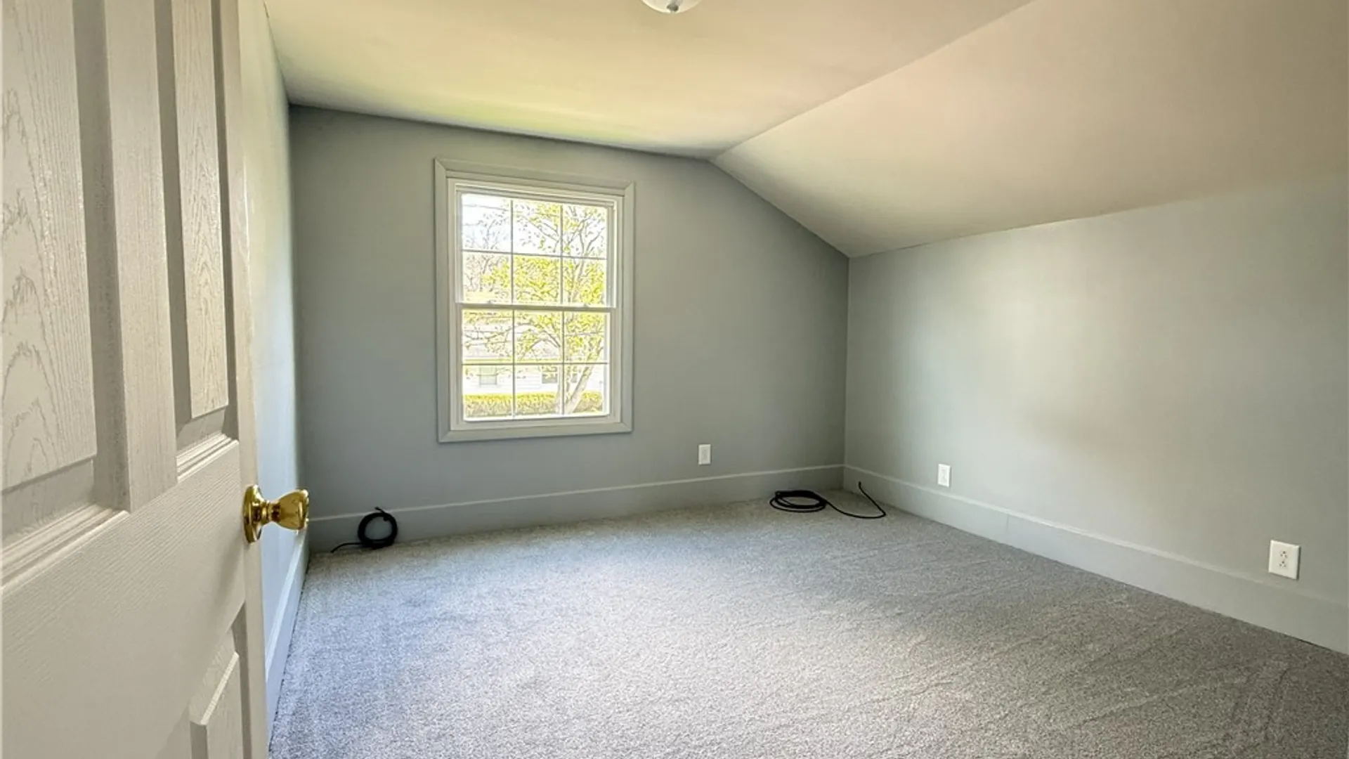 Property at 51 Mechanic Street, Angelica, NY 14709 21