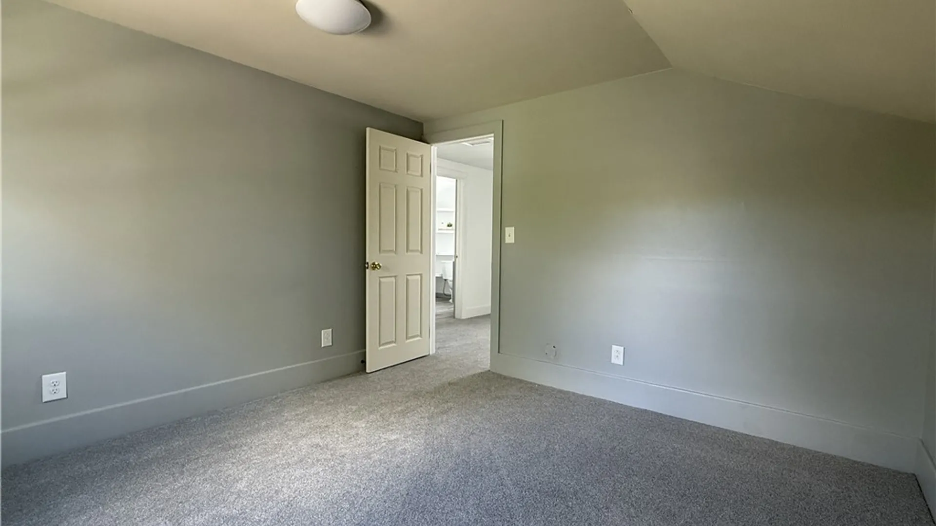 Property at 51 Mechanic Street, Angelica, NY 14709 24