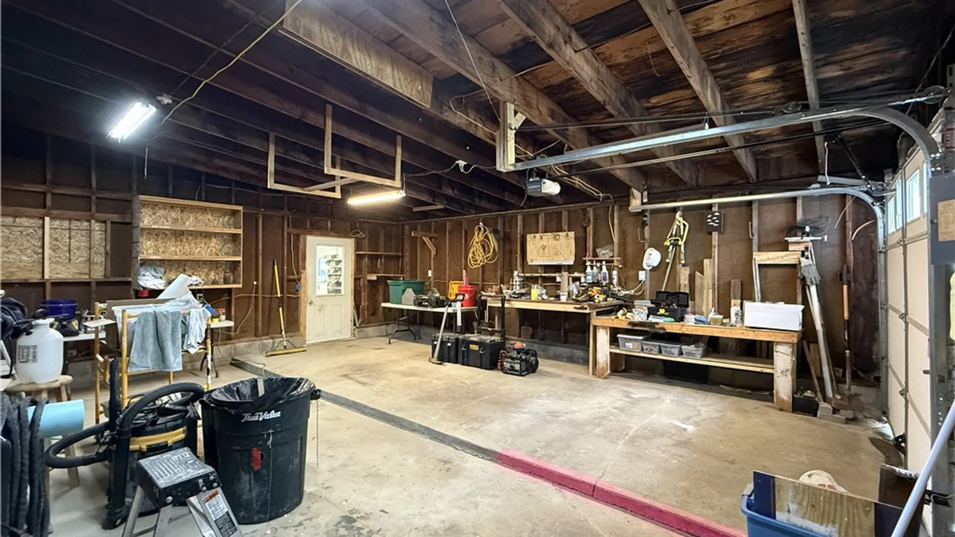Property at 51 Mechanic Street, Angelica, NY 14709 27