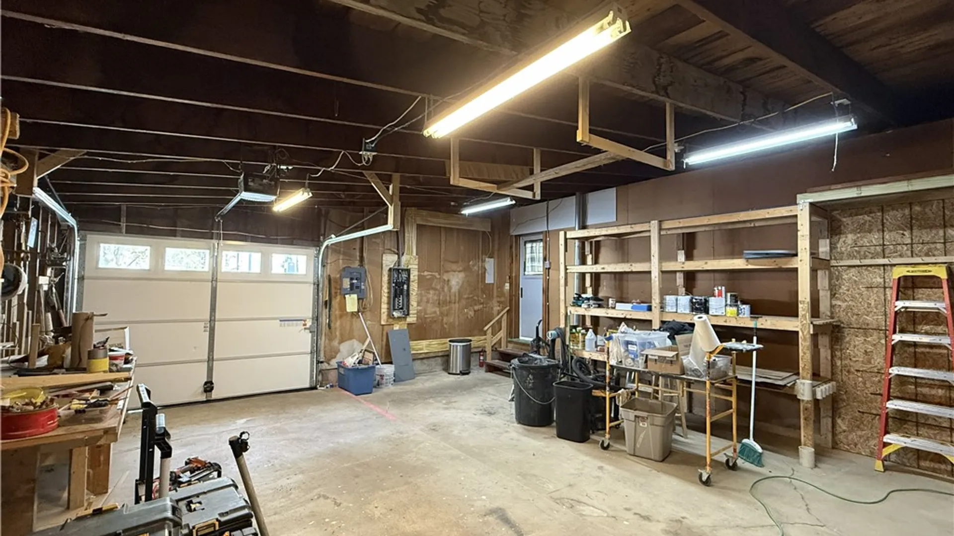 Property at 51 Mechanic Street, Angelica, NY 14709 28