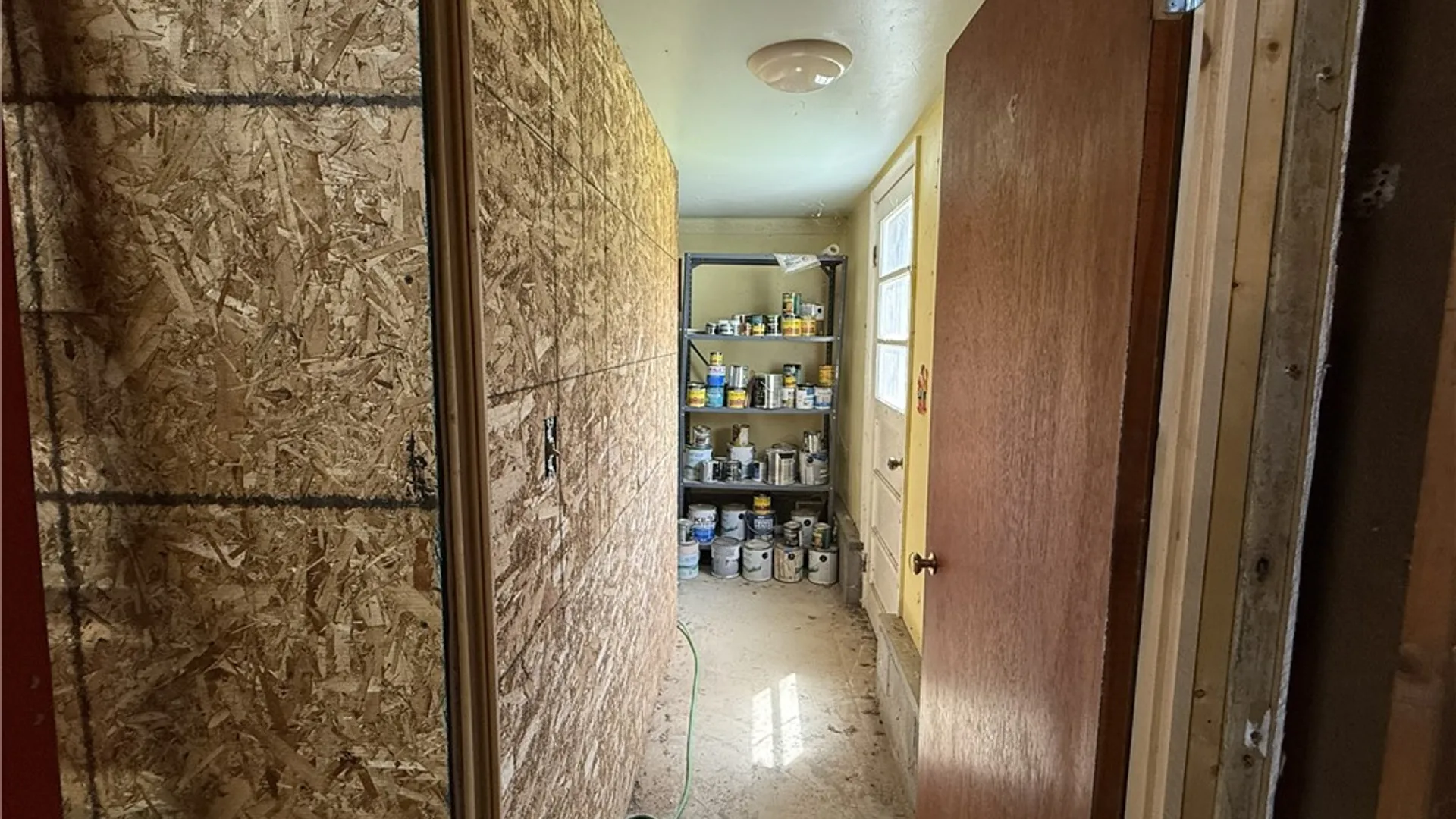 Property at 51 Mechanic Street, Angelica, NY 14709 29