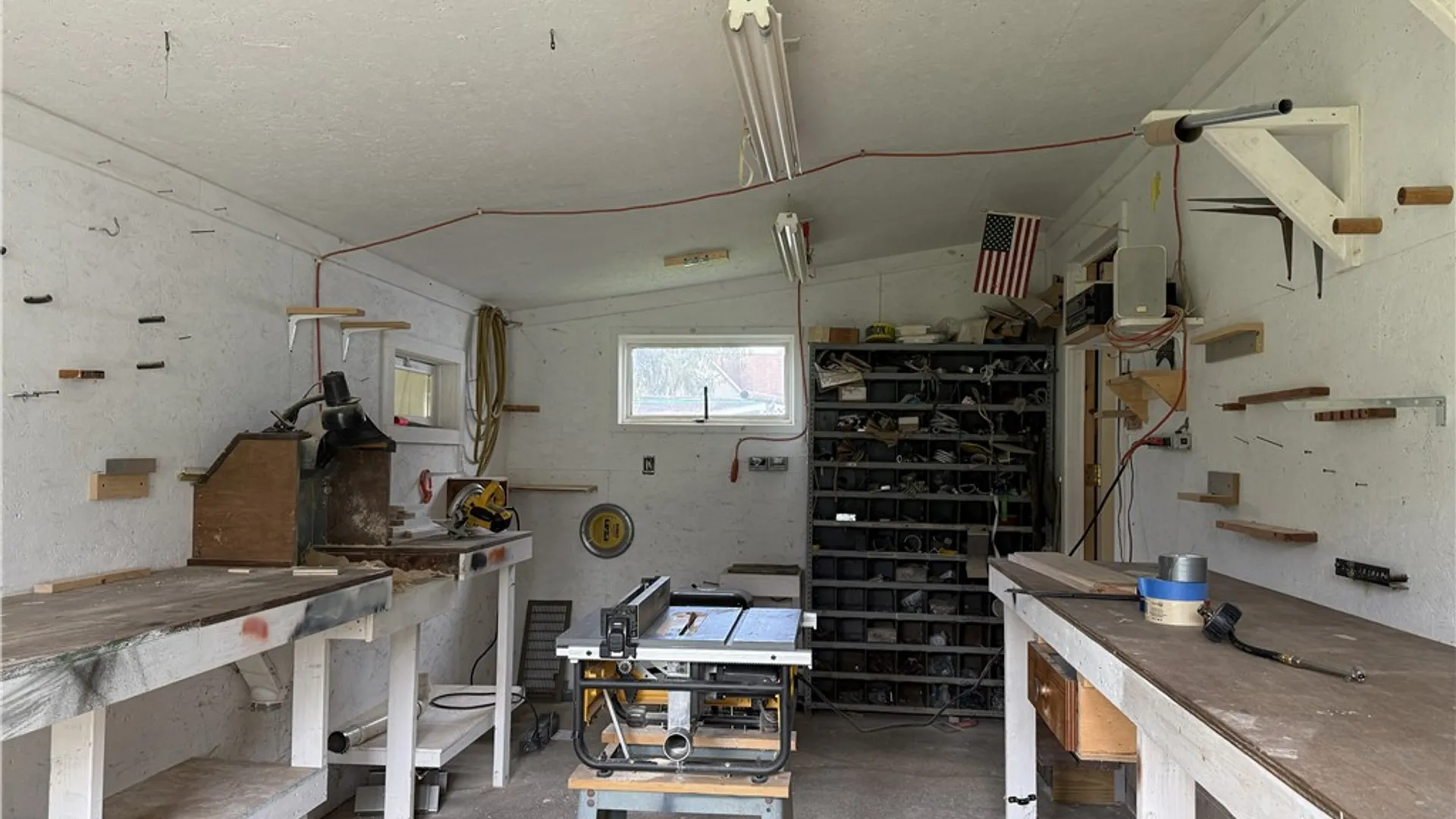 Property at 51 Mechanic Street, Angelica, NY 14709 30
