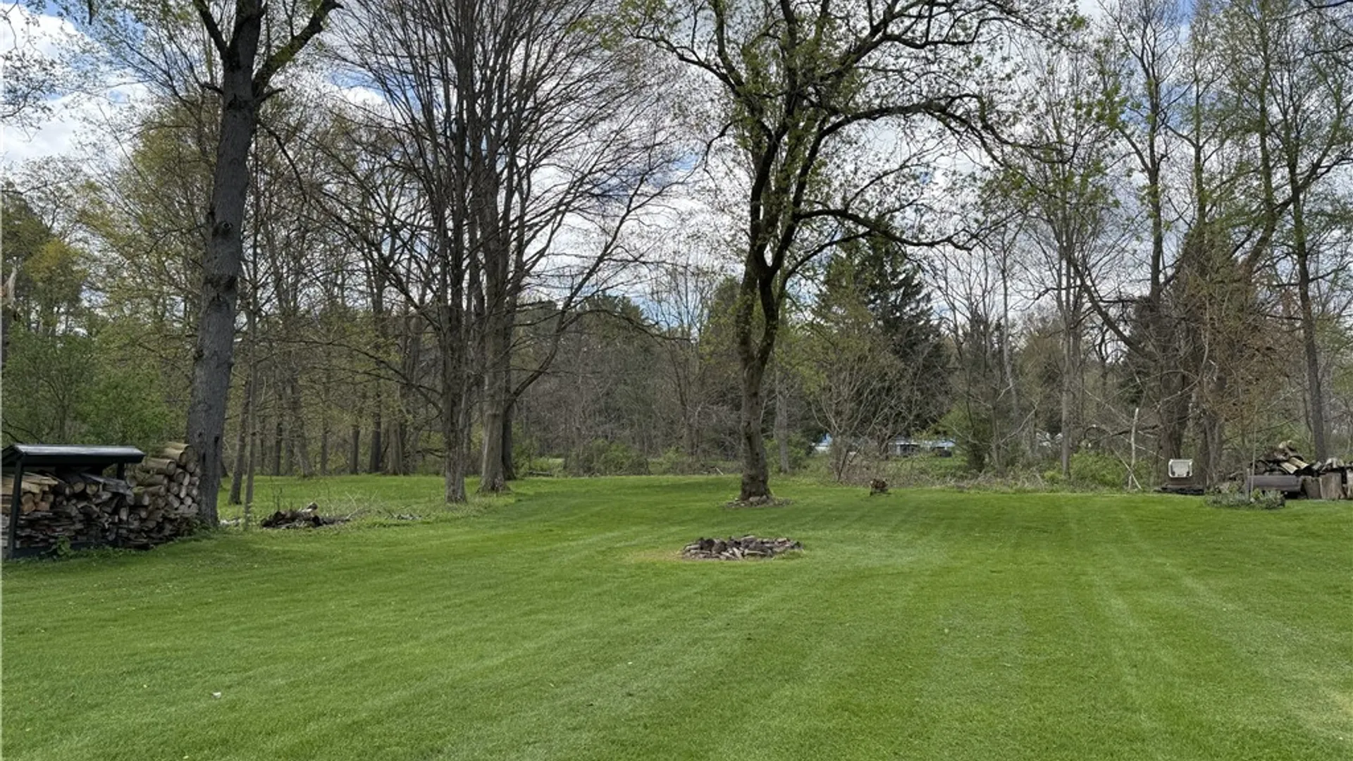 Property at 51 Mechanic Street, Angelica, NY 14709 32