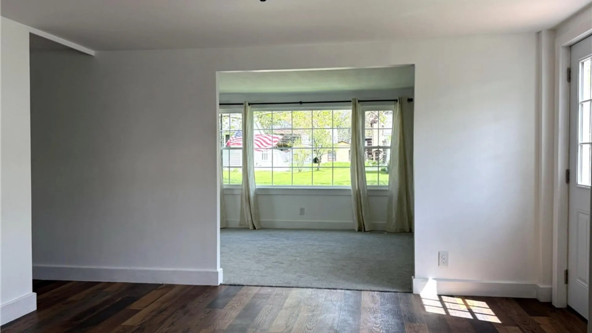 Property at 51 Mechanic Street, Angelica, NY 14709 4