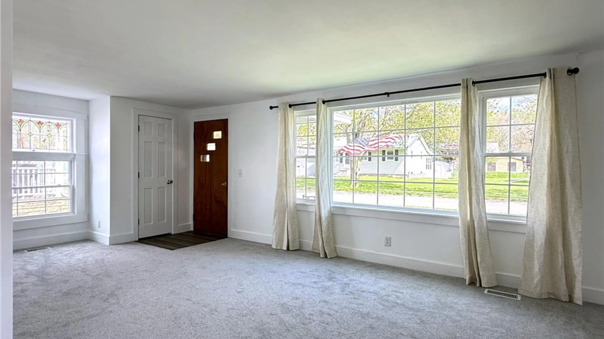 Property at 51 Mechanic Street, Angelica, NY 14709 5