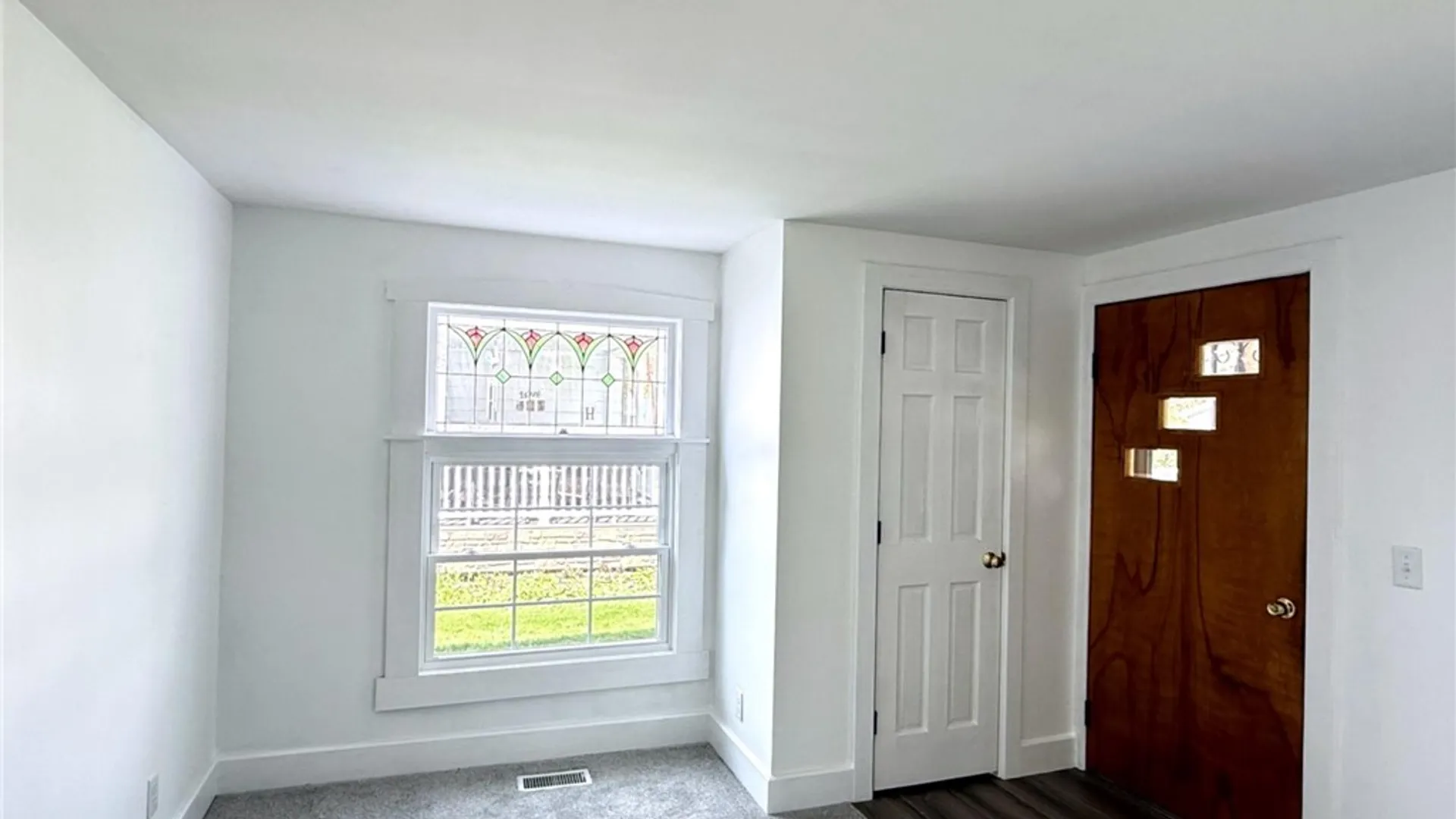 Property at 51 Mechanic Street, Angelica, NY 14709 6