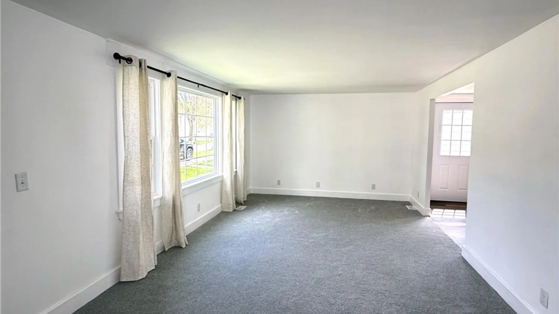 Property at 51 Mechanic Street, Angelica, NY 14709 8