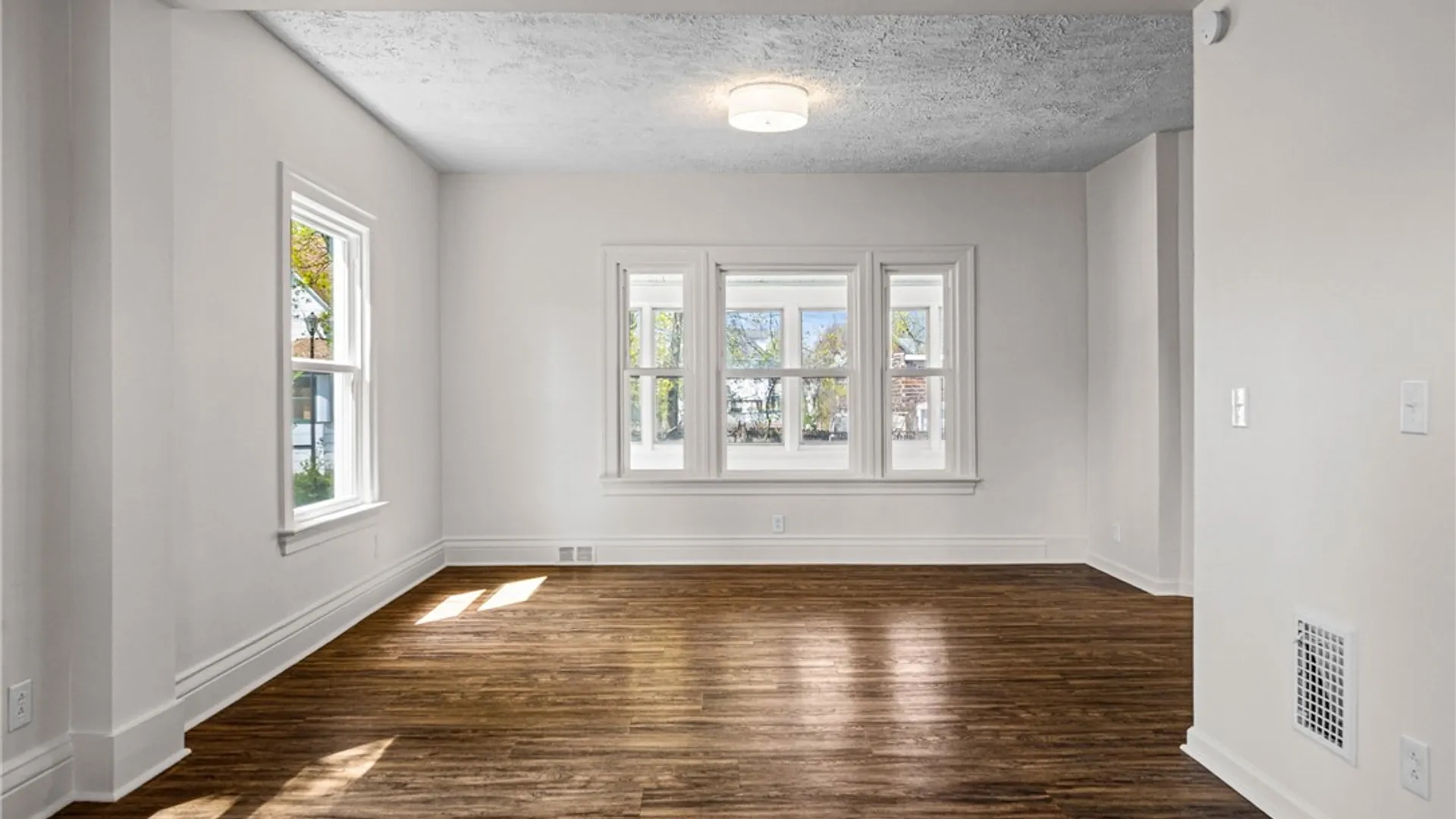 Property at 9 Welstead Place, Rochester, NY 14613 10