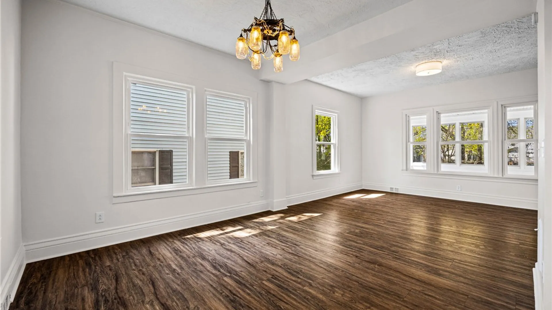 Property at 9 Welstead Place, Rochester, NY 14613 12