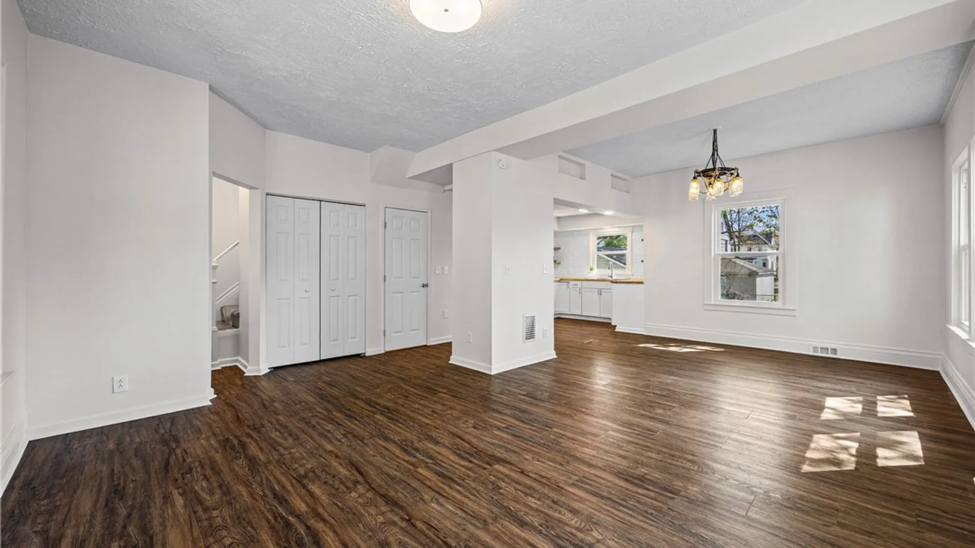 Property at 9 Welstead Place, Rochester, NY 14613 14
