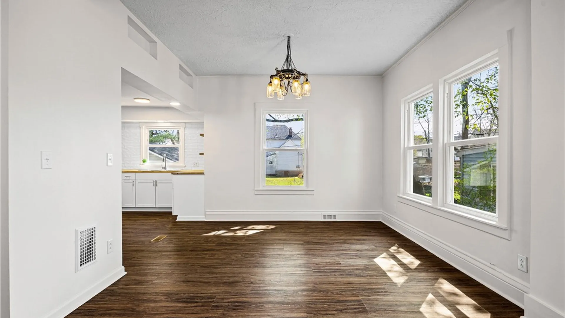 Property at 9 Welstead Place, Rochester, NY 14613 16