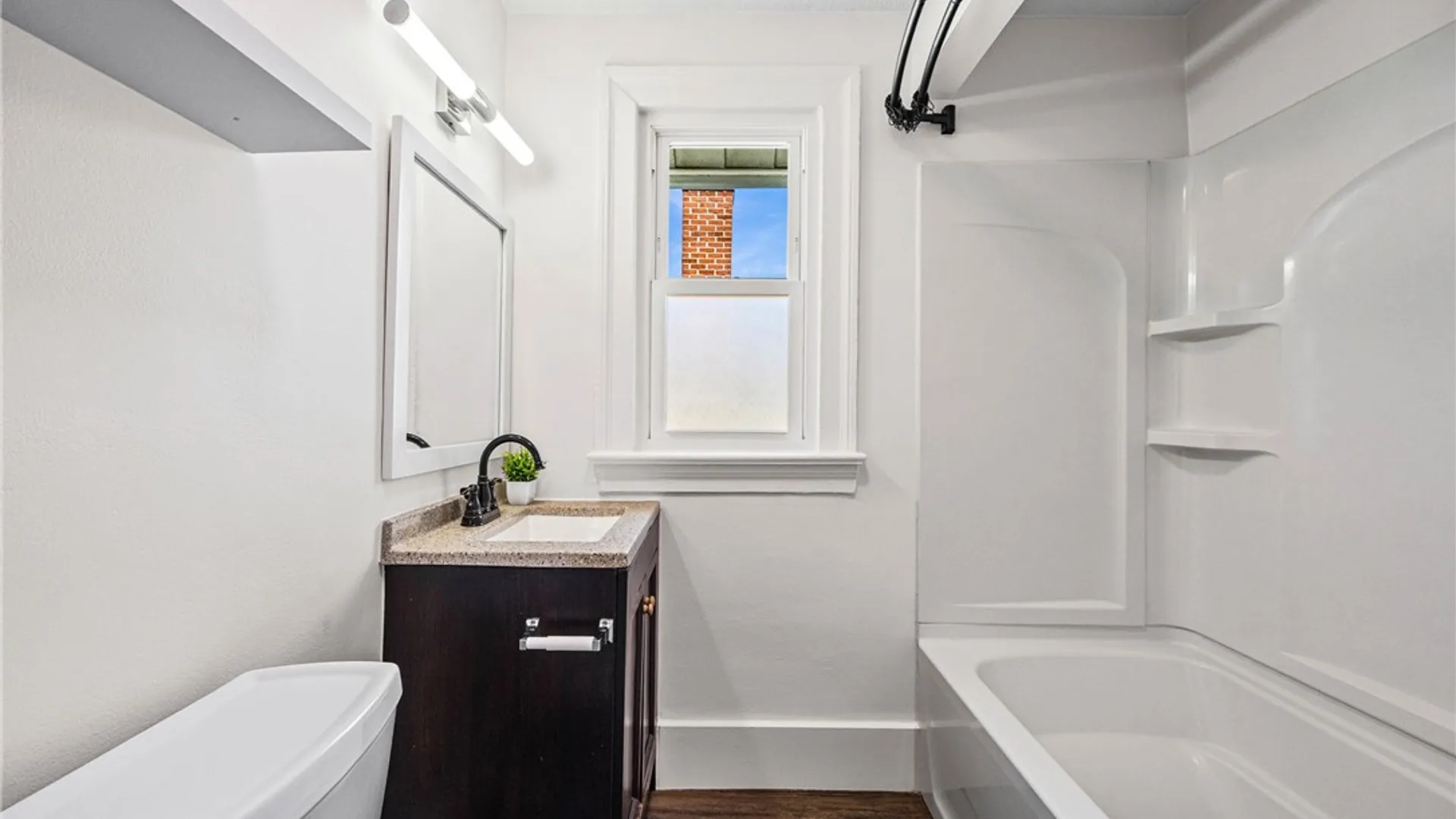 Property at 9 Welstead Place, Rochester, NY 14613 23