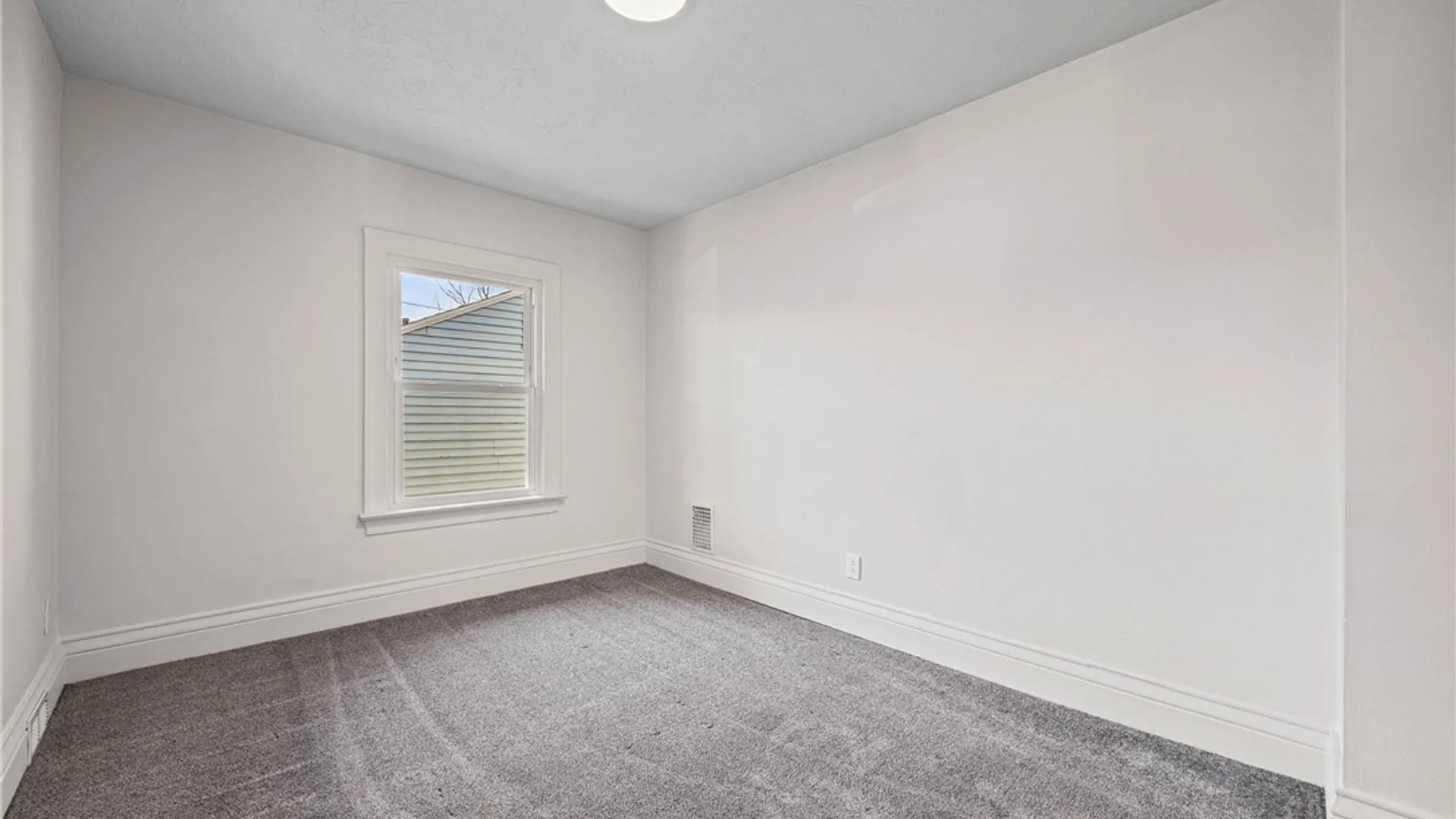 Property at 9 Welstead Place, Rochester, NY 14613 25