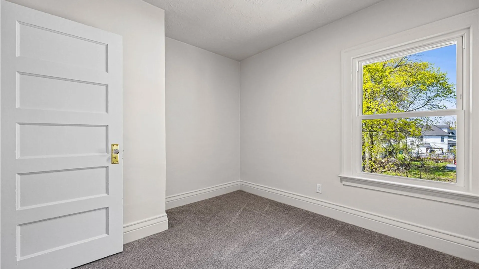 Property at 9 Welstead Place, Rochester, NY 14613 27