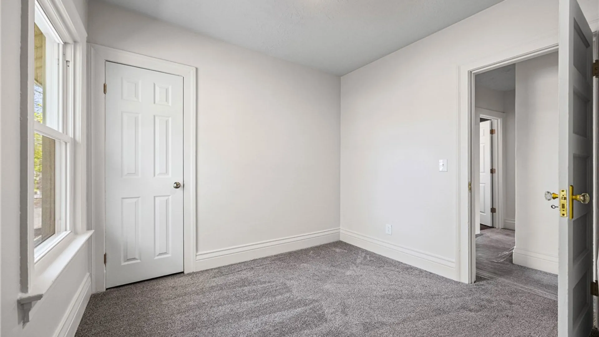 Property at 9 Welstead Place, Rochester, NY 14613 28