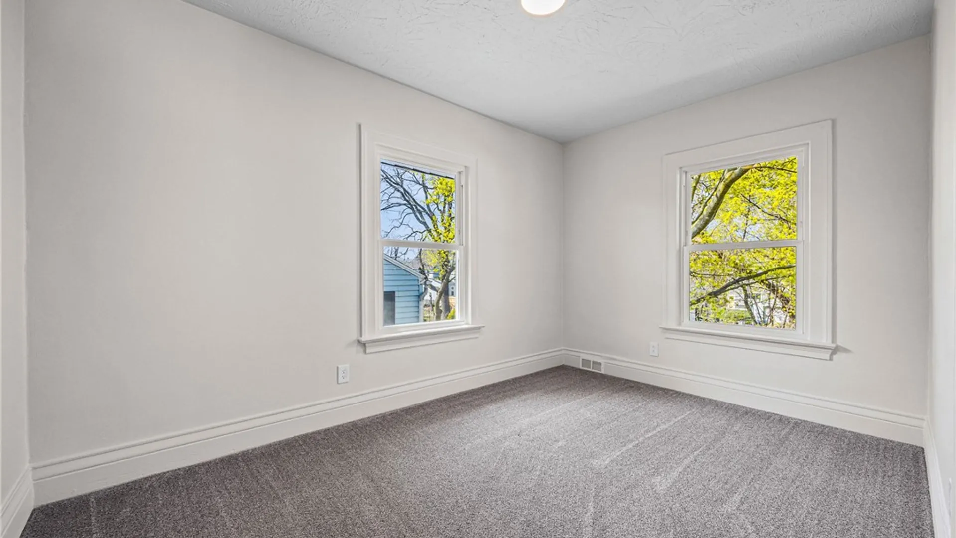 Property at 9 Welstead Place, Rochester, NY 14613 30