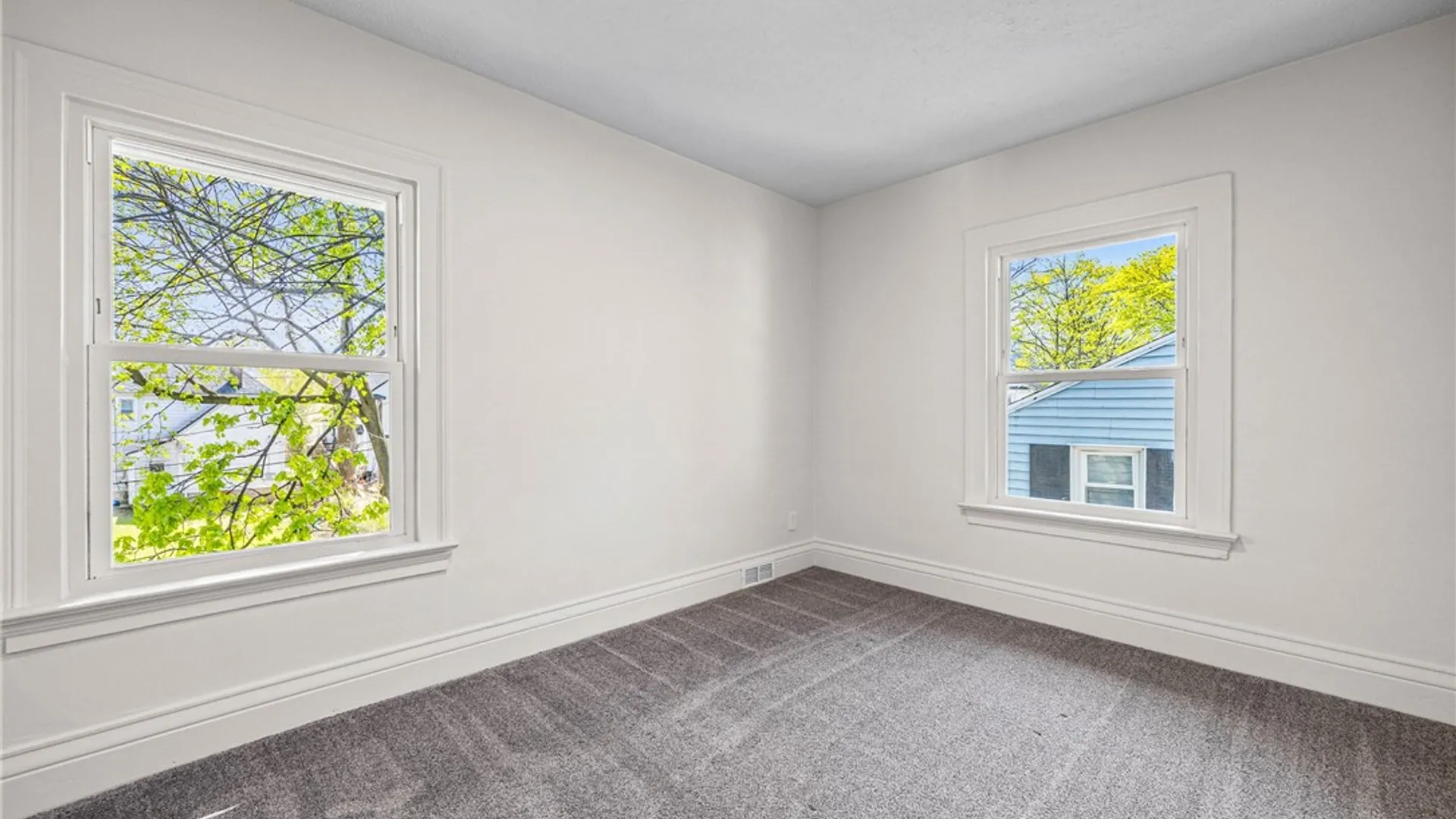 Property at 9 Welstead Place, Rochester, NY 14613 33