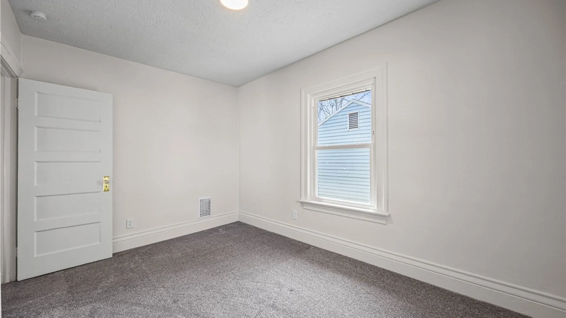 Property at 9 Welstead Place, Rochester, NY 14613 34