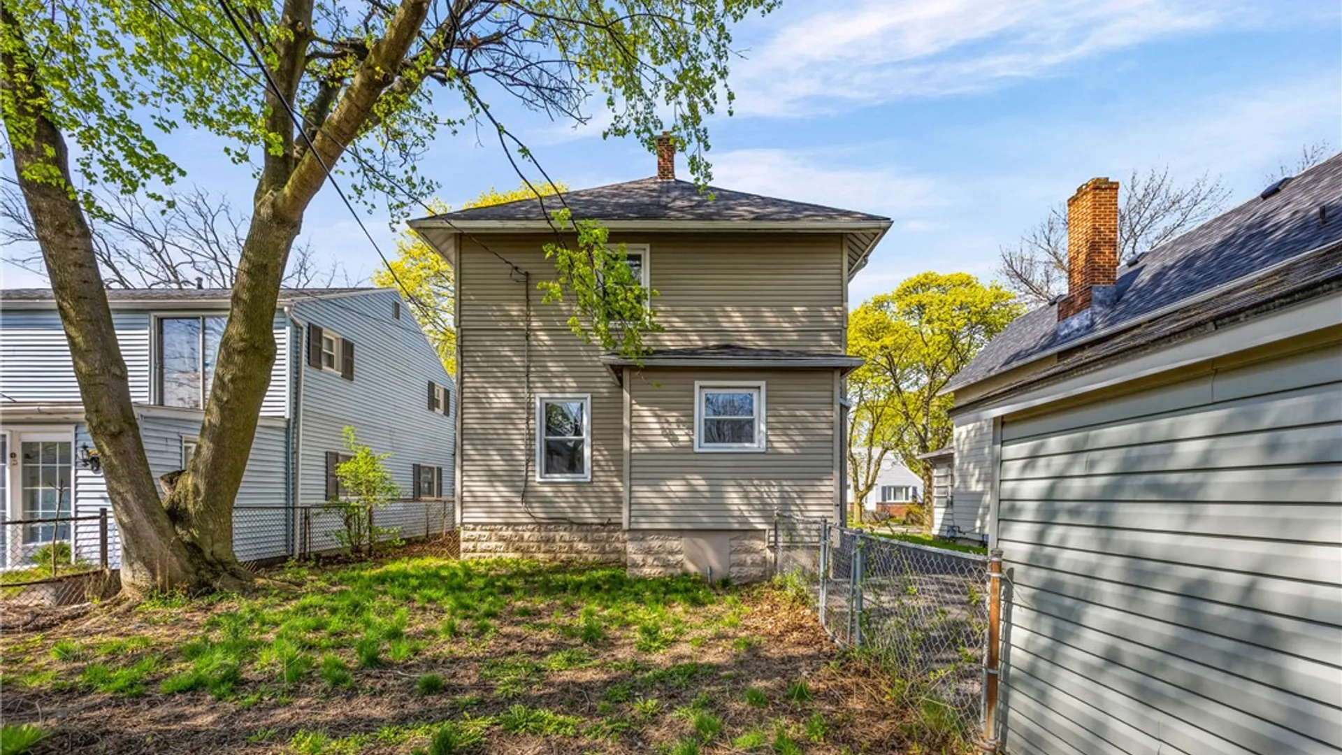 Property at 9 Welstead Place, Rochester, NY 14613 43