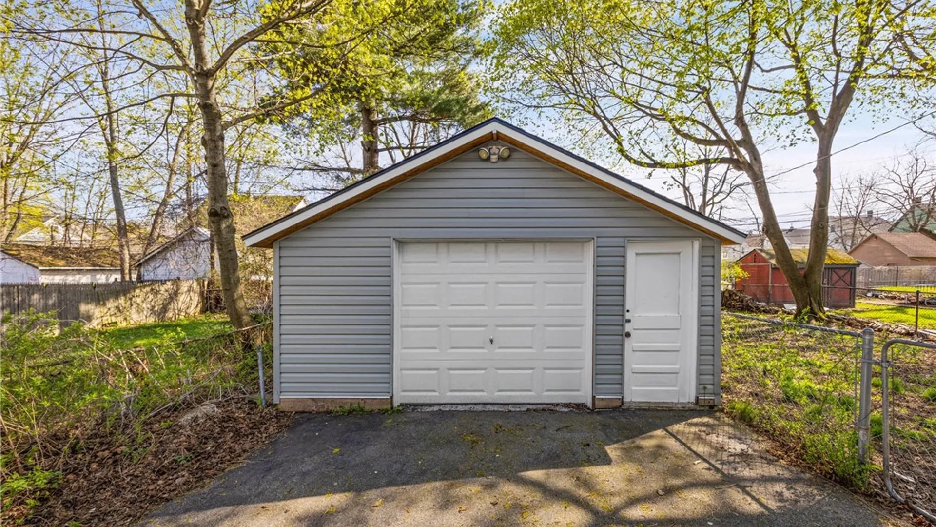 Property at 9 Welstead Place, Rochester, NY 14613 44