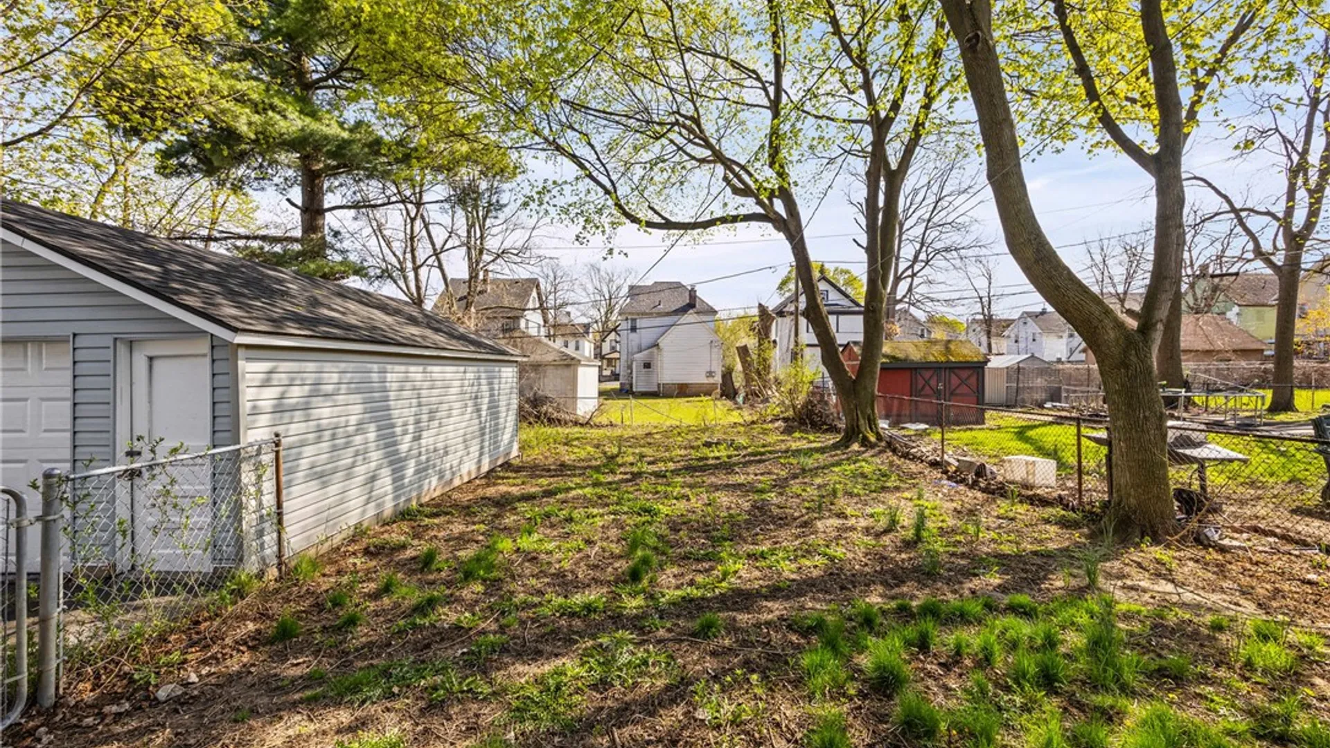 Property at 9 Welstead Place, Rochester, NY 14613 45
