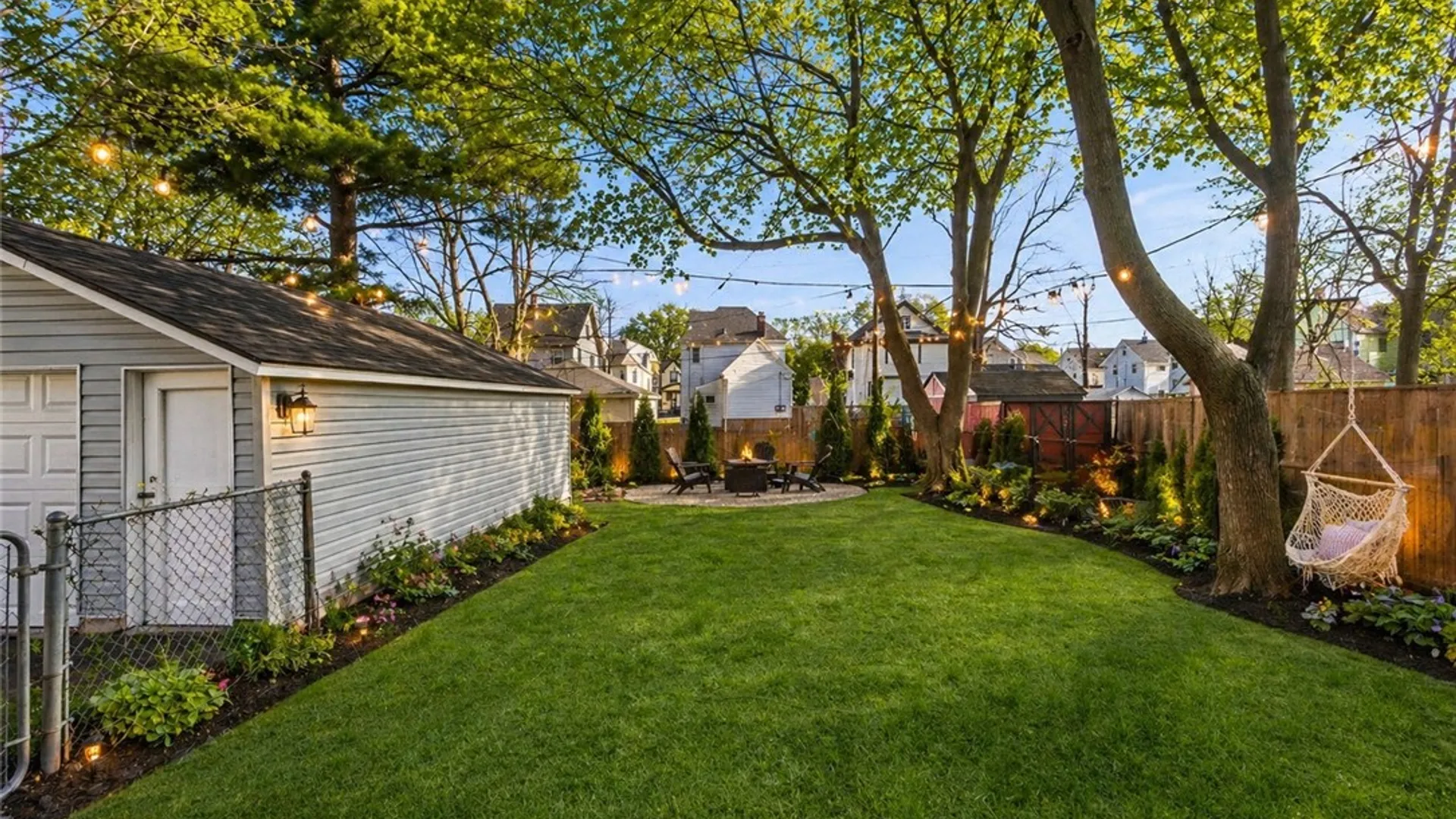 Property at 9 Welstead Place, Rochester, NY 14613 5