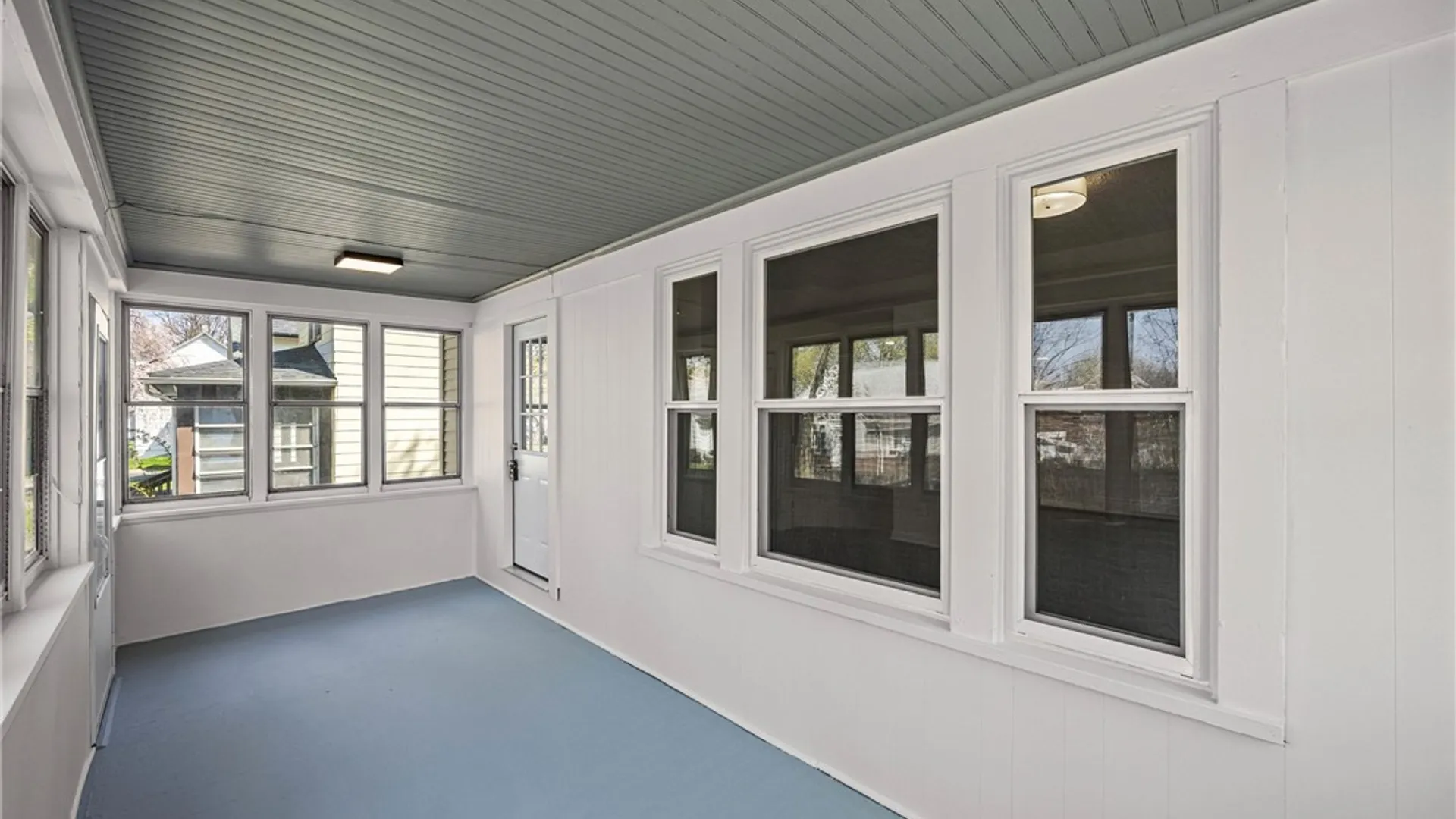 Property at 9 Welstead Place, Rochester, NY 14613 8