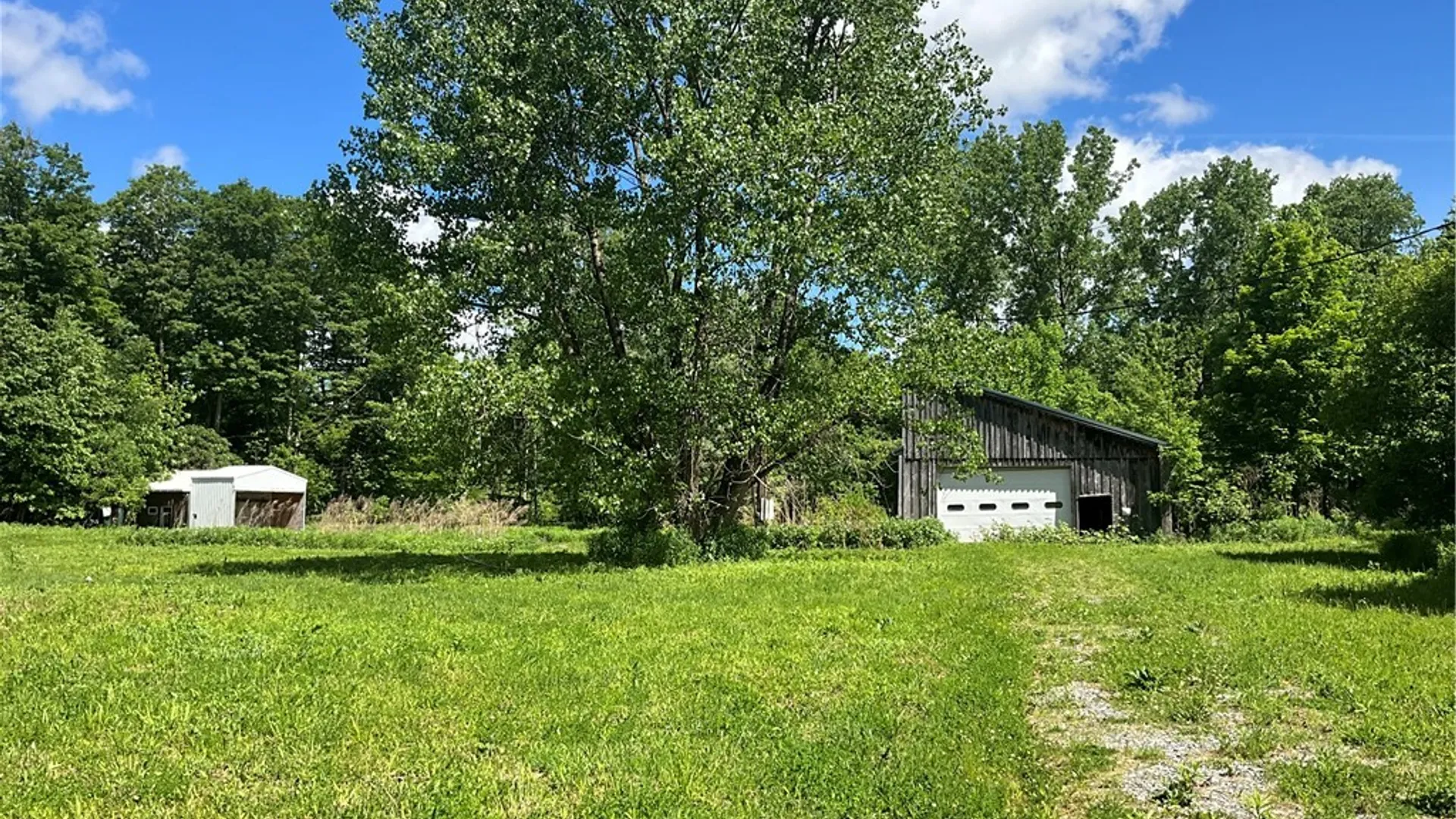 Property at 6471 Crofoot Rd, Sempronius, NY 13118 23