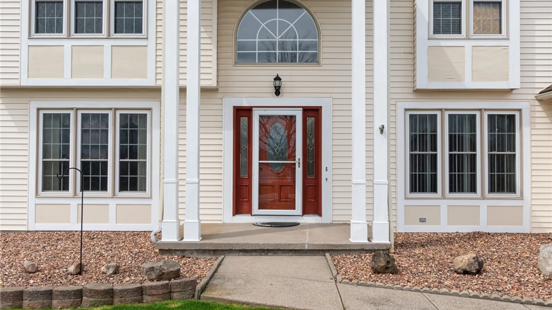 Property at 29 Cassandra Circle, Chili, NY 14428 12