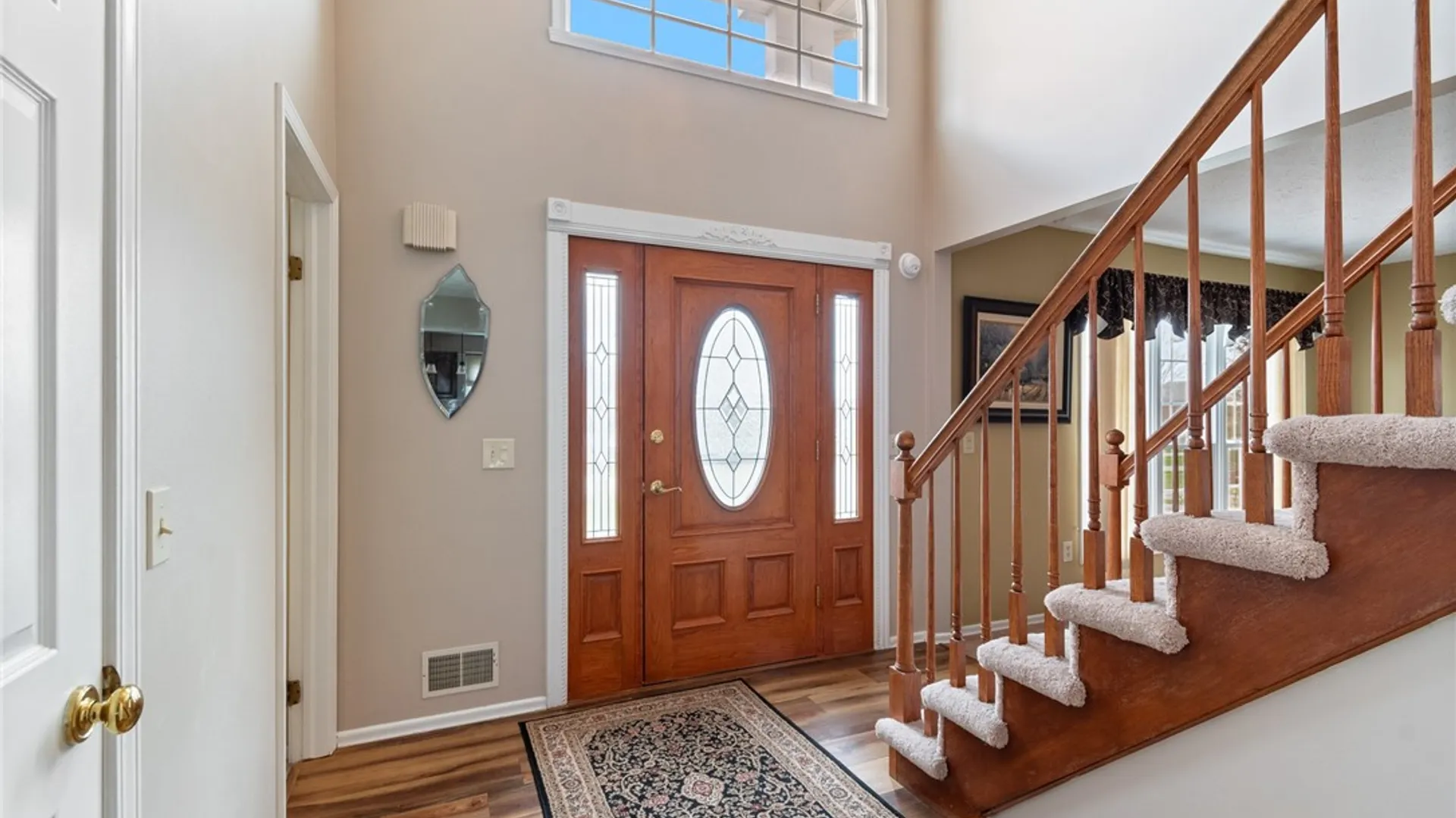 Property at 29 Cassandra Circle, Chili, NY 14428 16