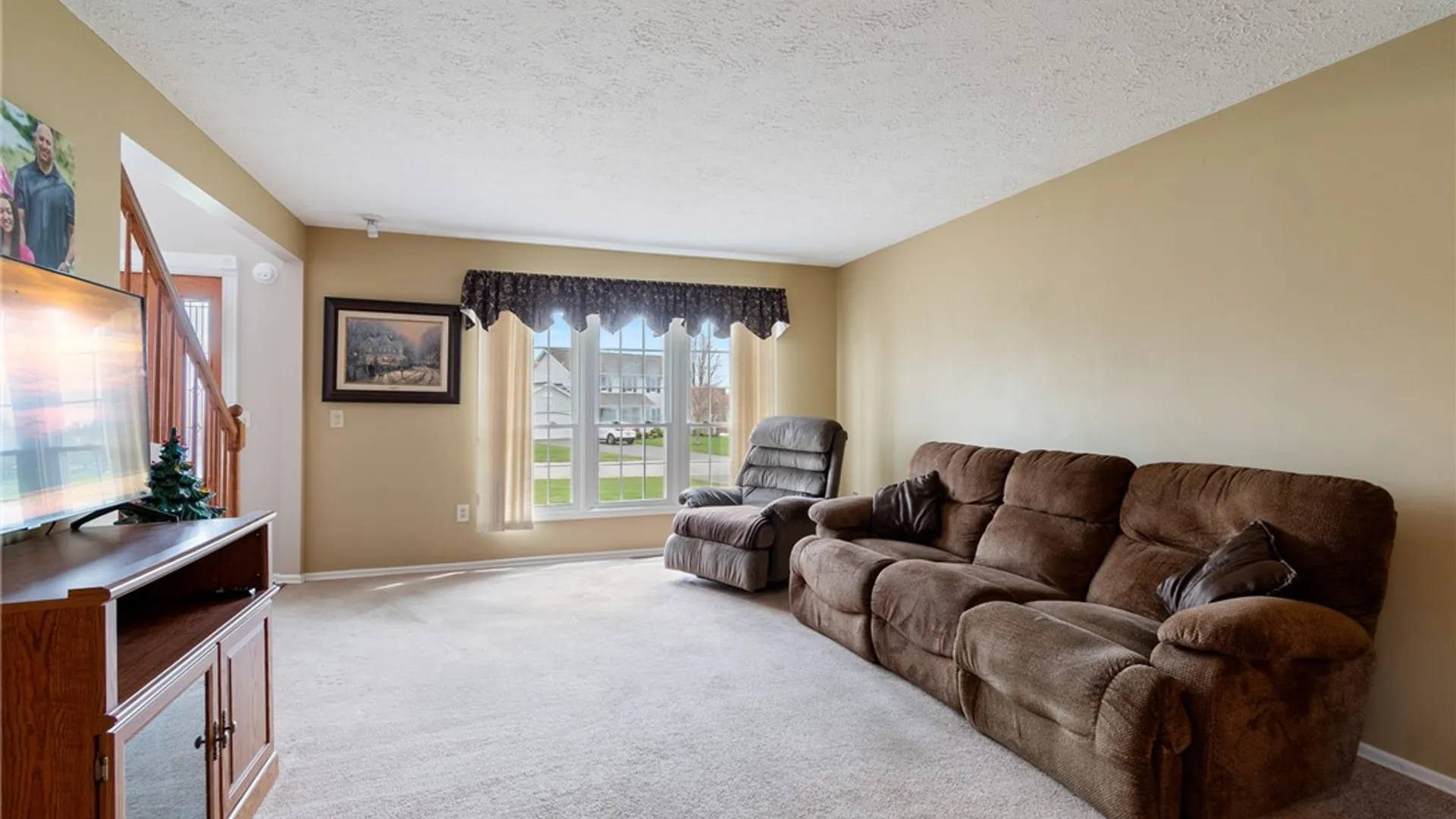 Property at 29 Cassandra Circle, Chili, NY 14428 18