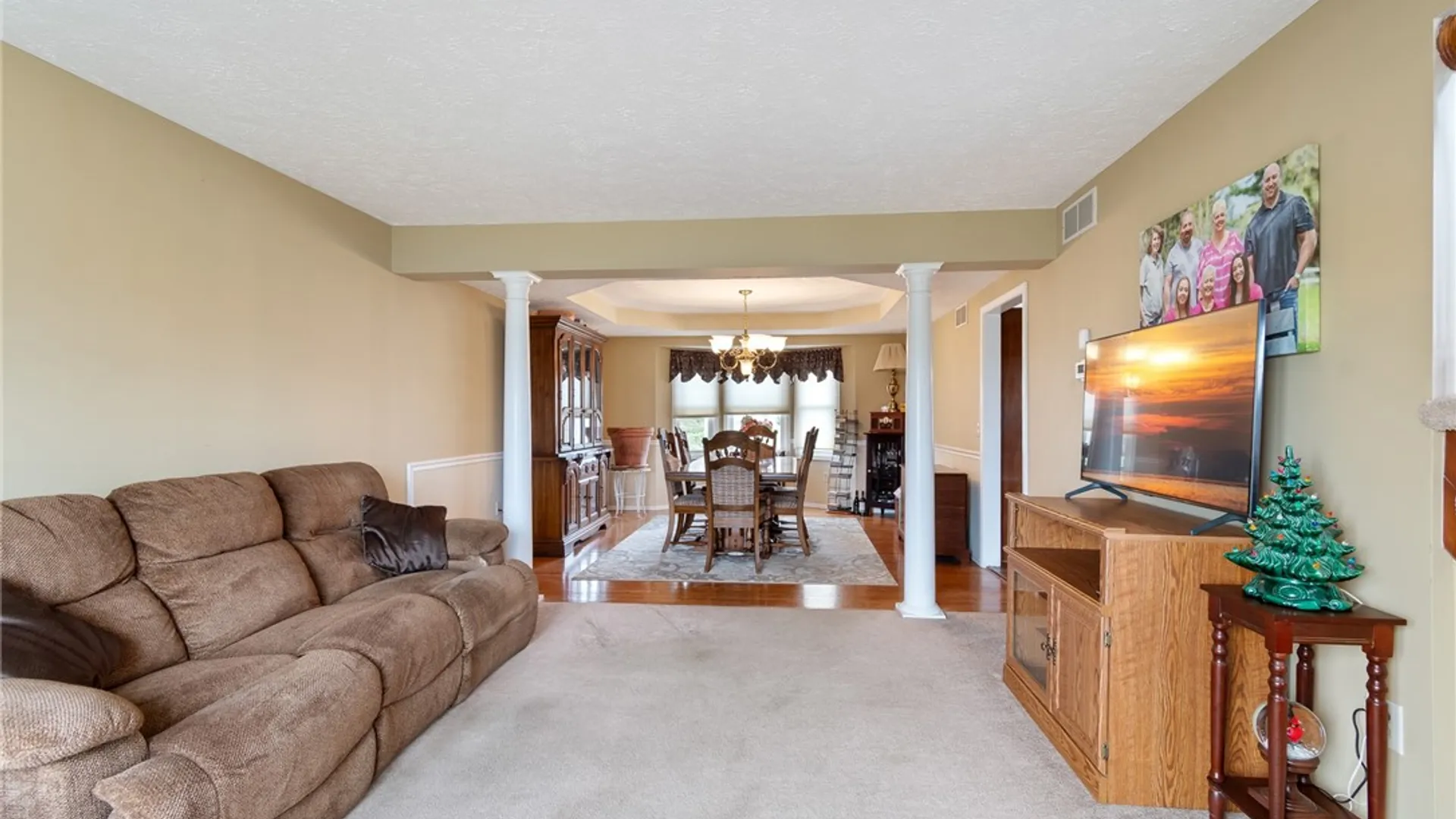 Property at 29 Cassandra Circle, Chili, NY 14428 19