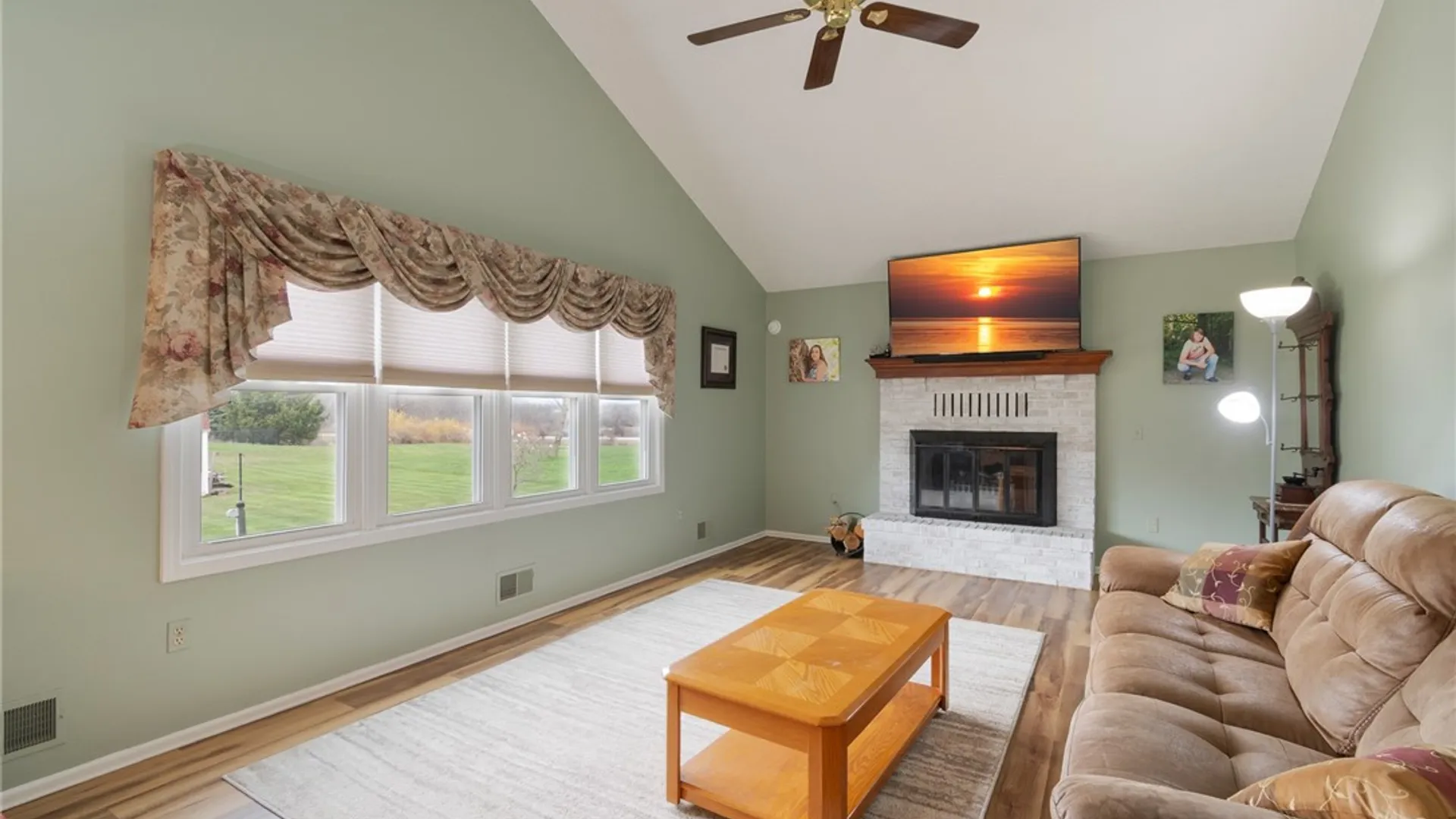 Property at 29 Cassandra Circle, Chili, NY 14428 21