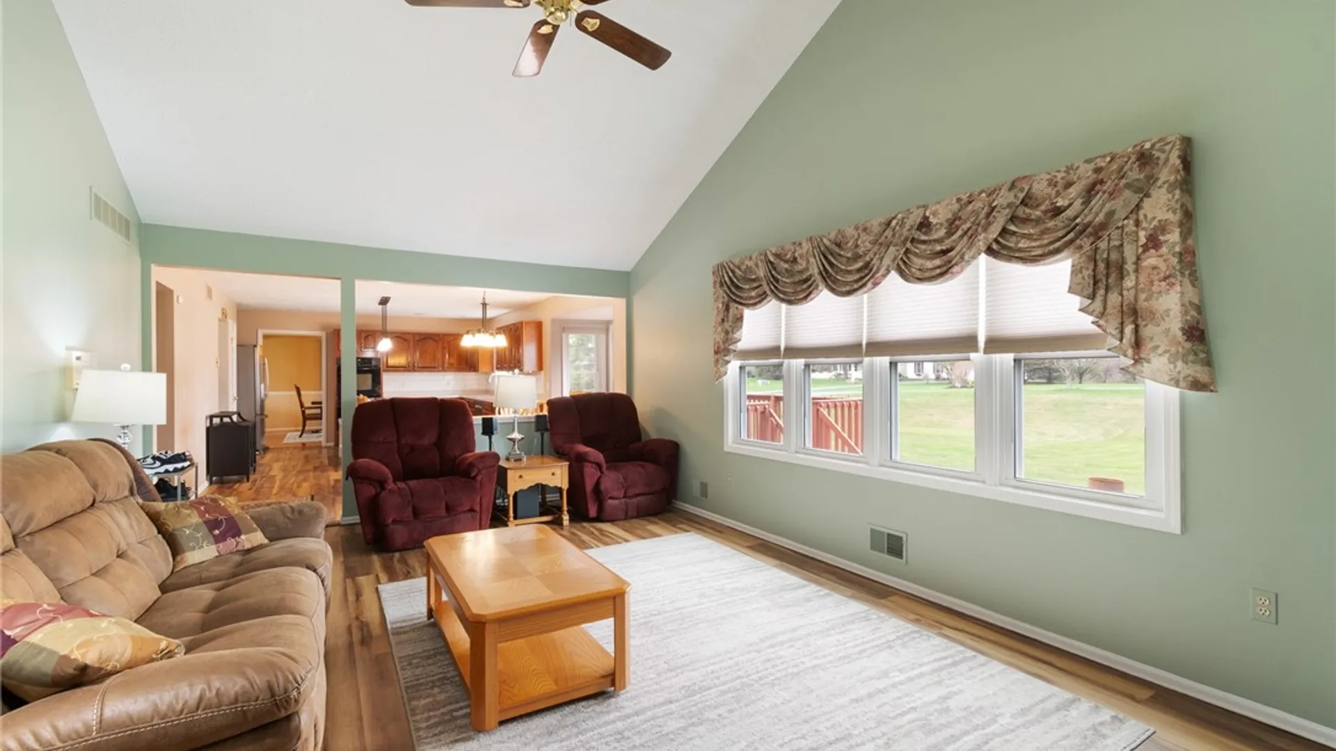 Property at 29 Cassandra Circle, Chili, NY 14428 22