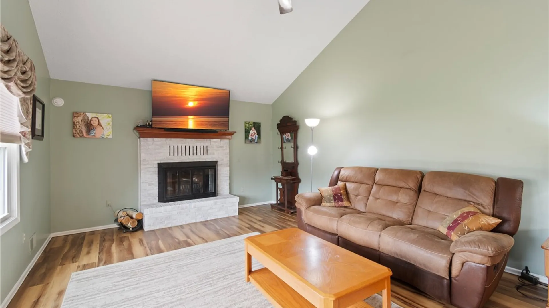 Property at 29 Cassandra Circle, Chili, NY 14428 26