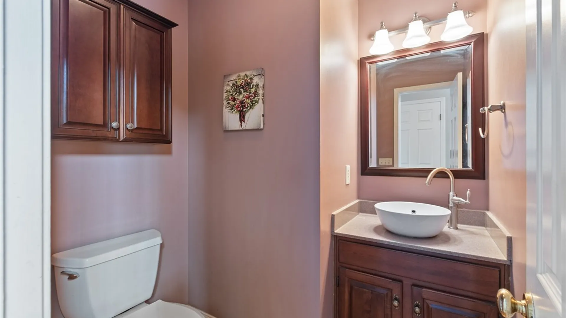 Property at 29 Cassandra Circle, Chili, NY 14428 29